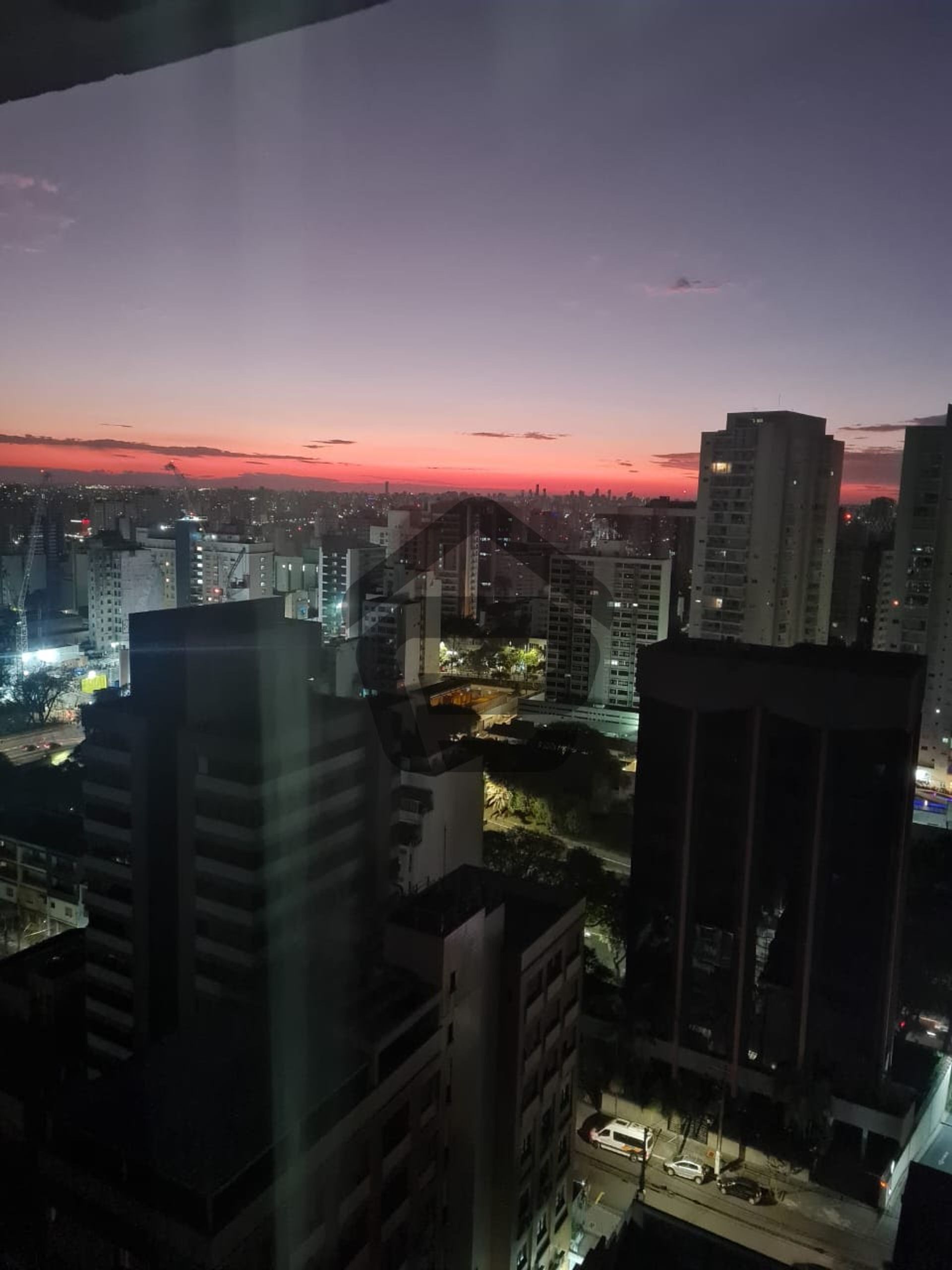 Andere im Sao Paulo, Sao Paulo 12189097