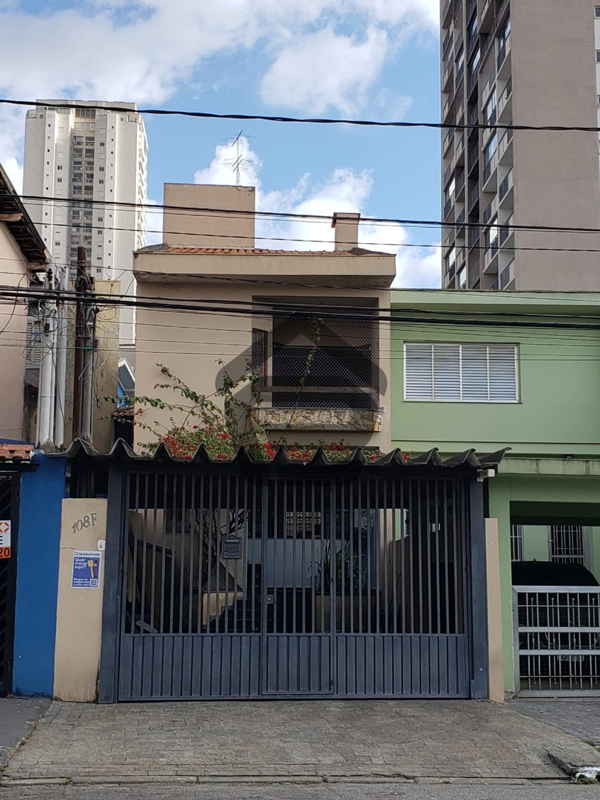 Andere in , São Paulo 12189098