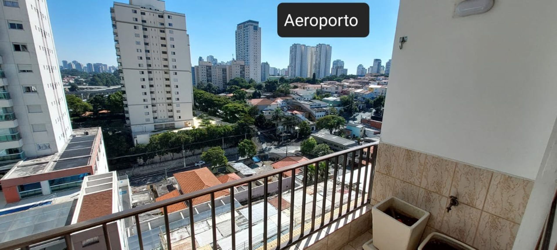 Andere im , São Paulo 12189111