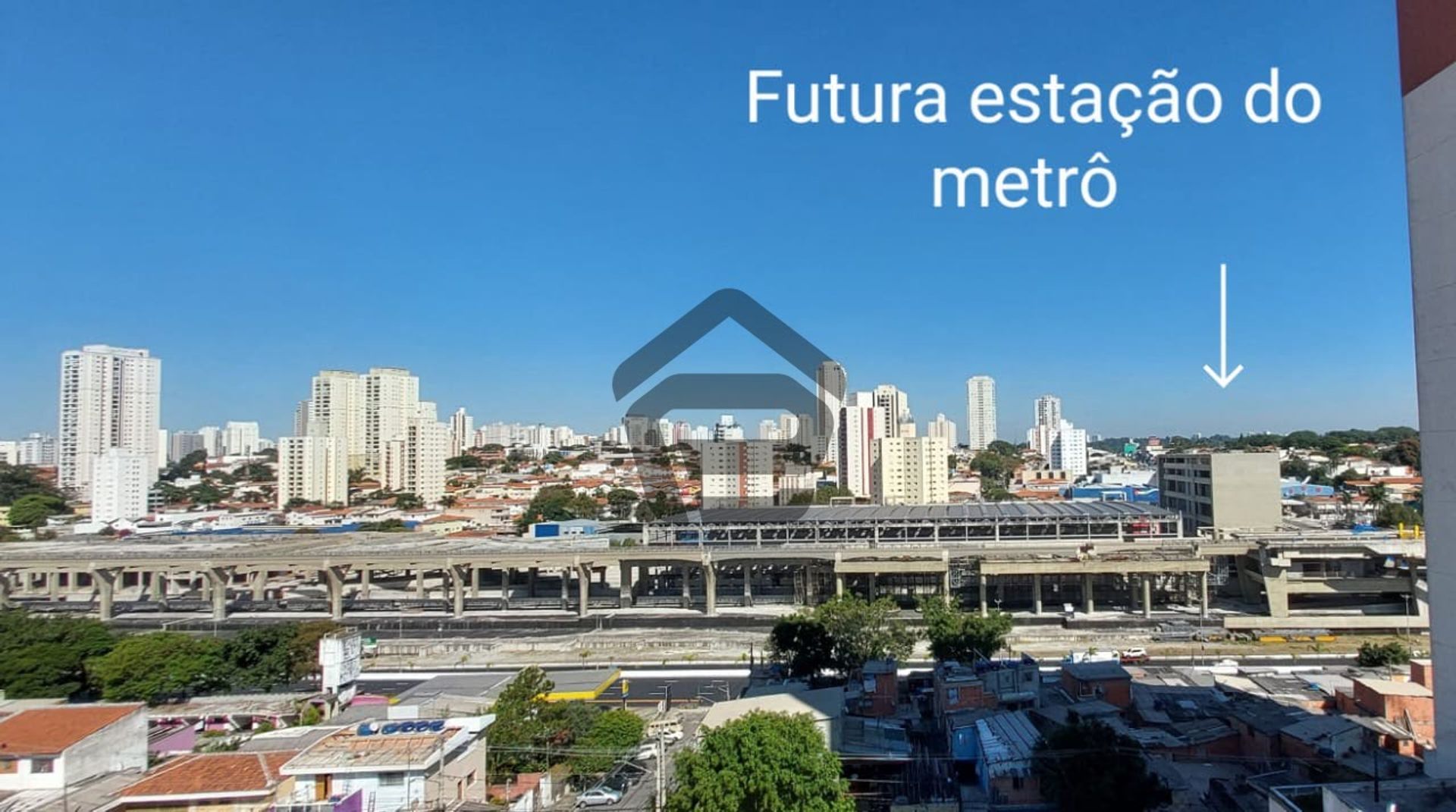 अन्य में , São Paulo 12189111