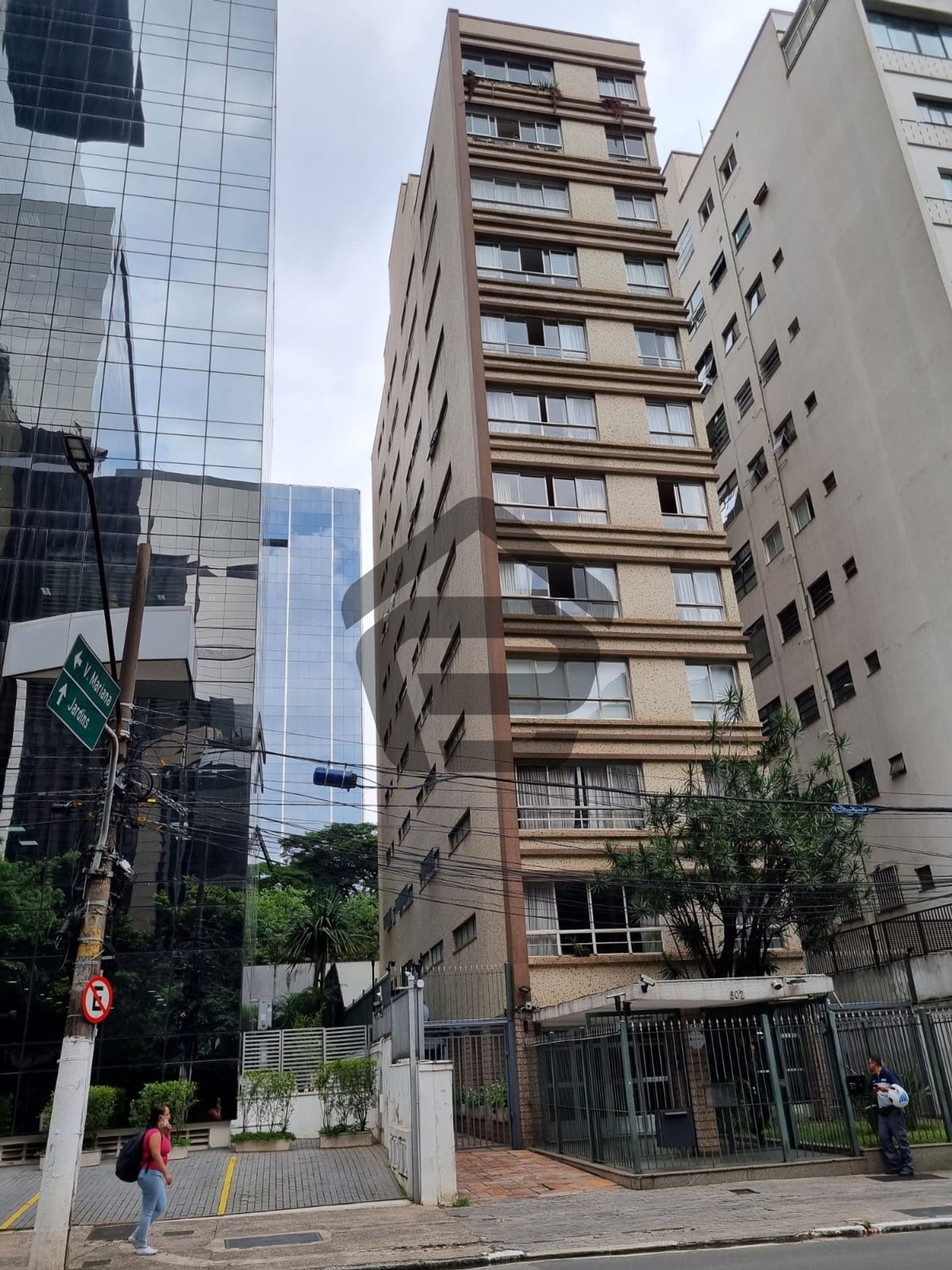 Andere im , São Paulo 12189118