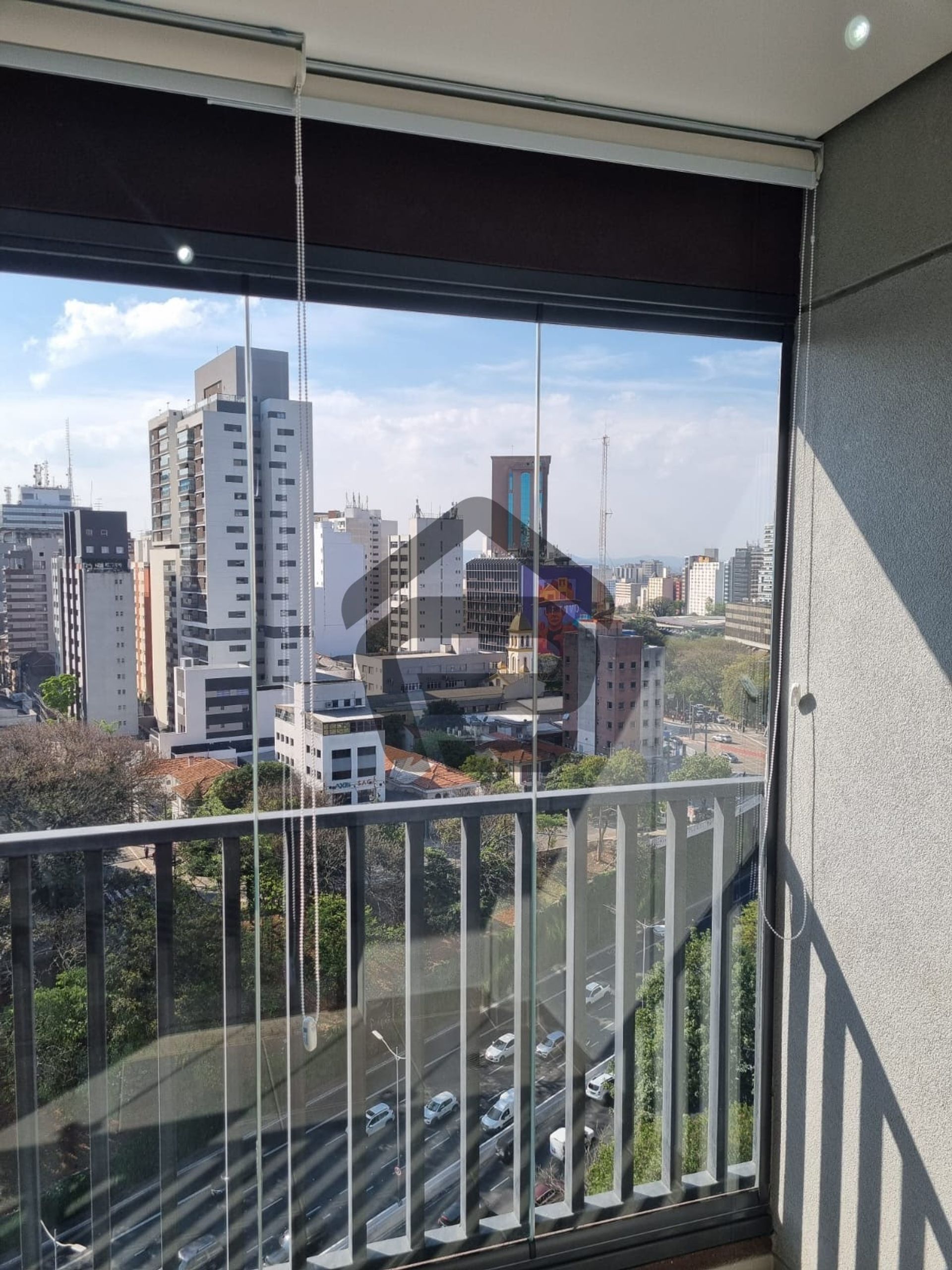 Yang lain dalam , São Paulo 12189122