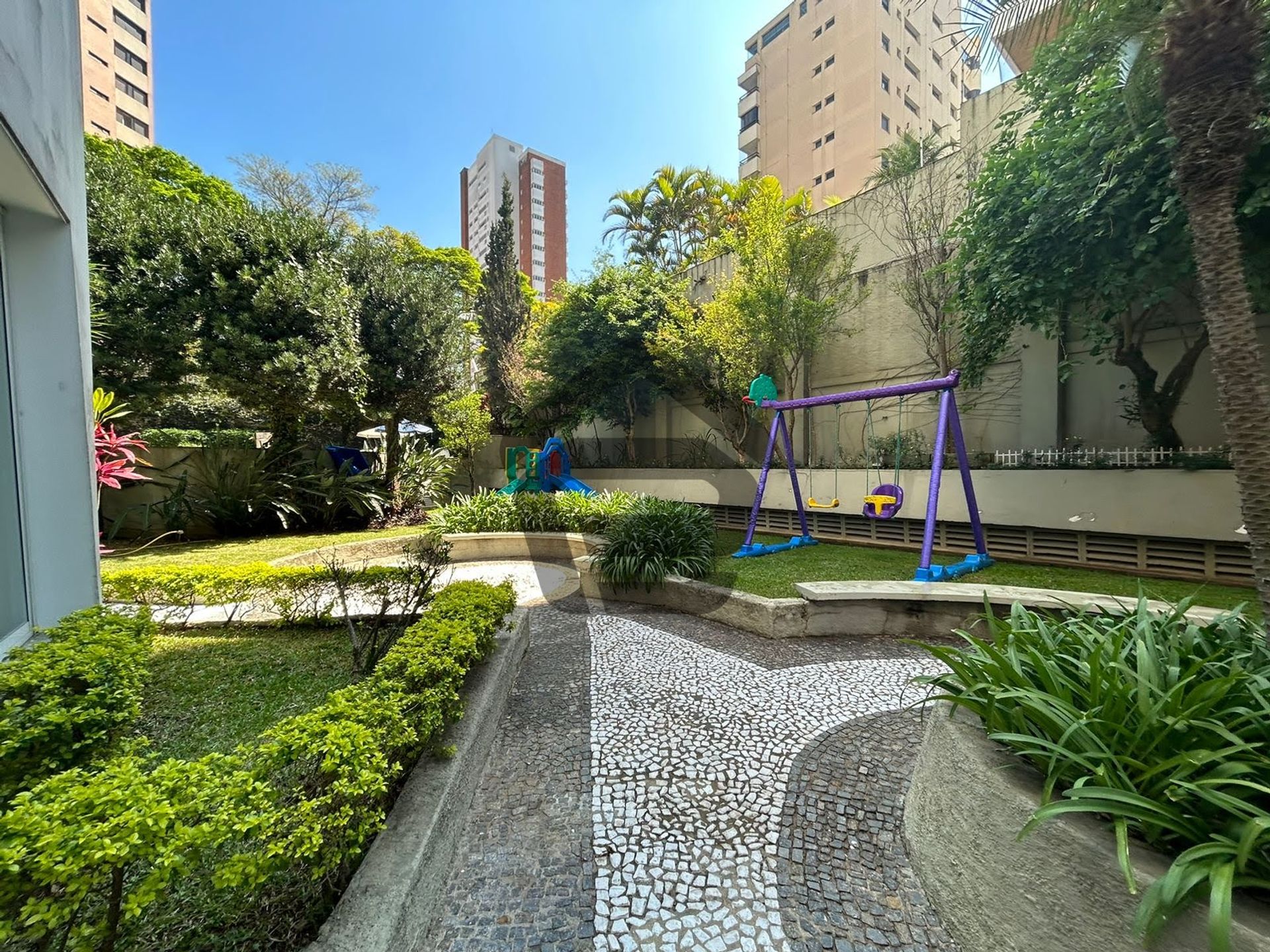 Інший в , São Paulo 12189144