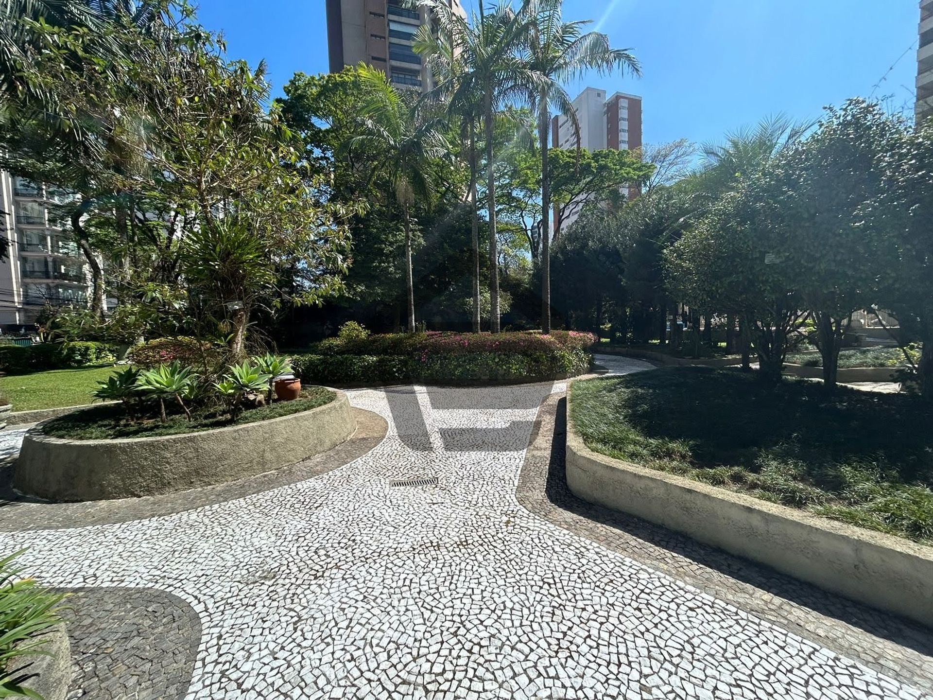 אַחֵר ב , São Paulo 12189144