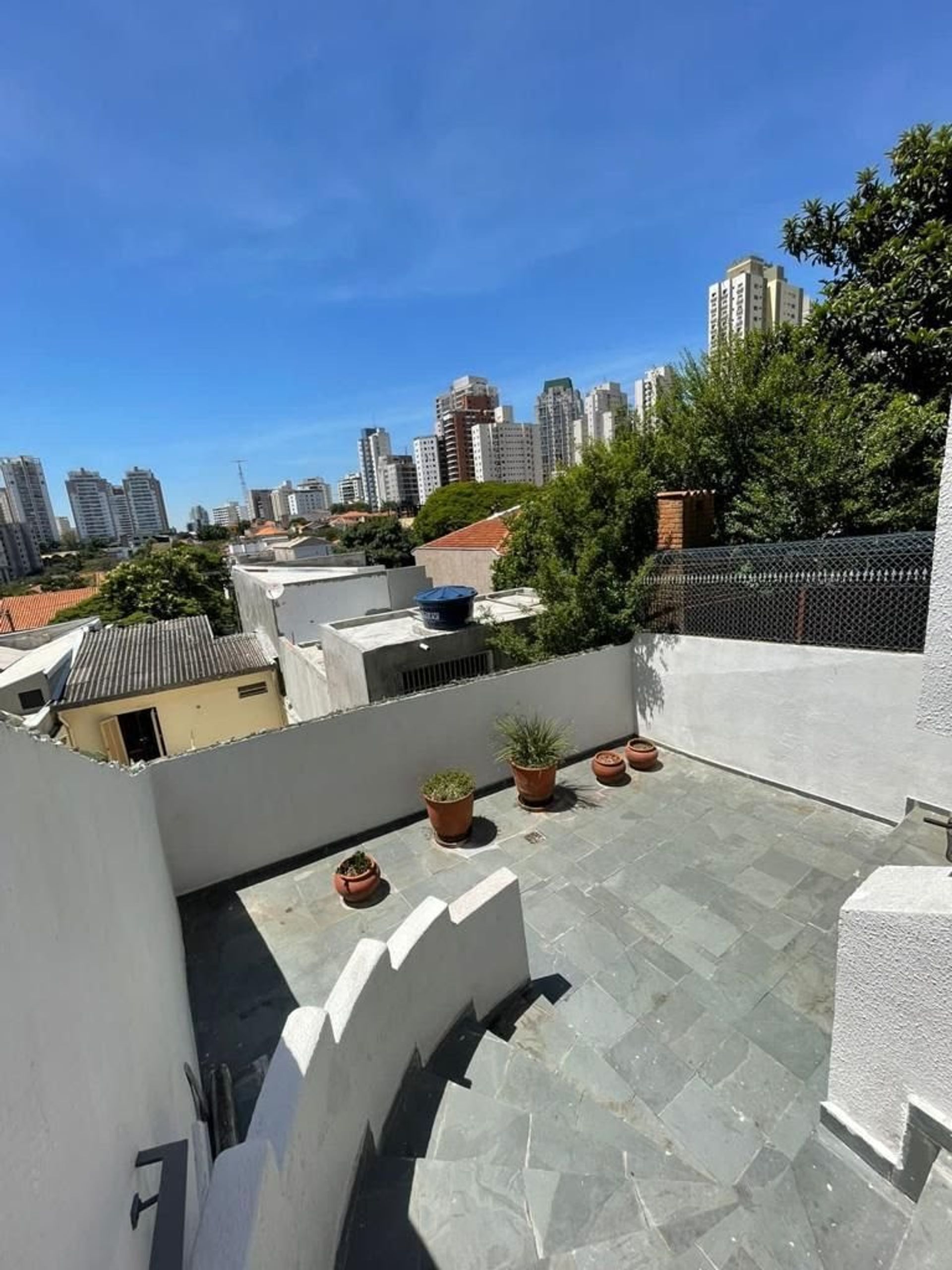 다른 에 , São Paulo 12189155