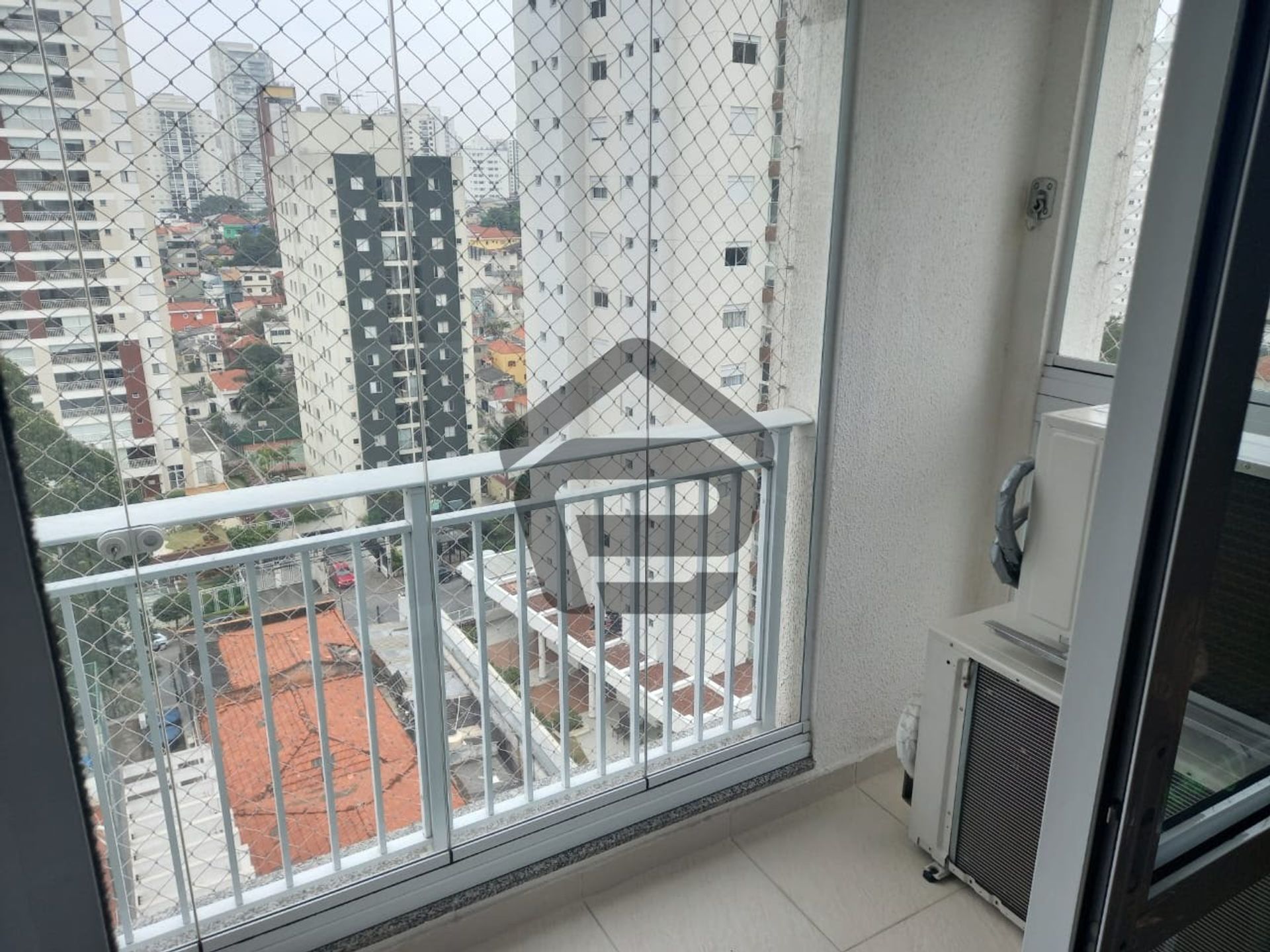 Altro nel , São Paulo 12189163