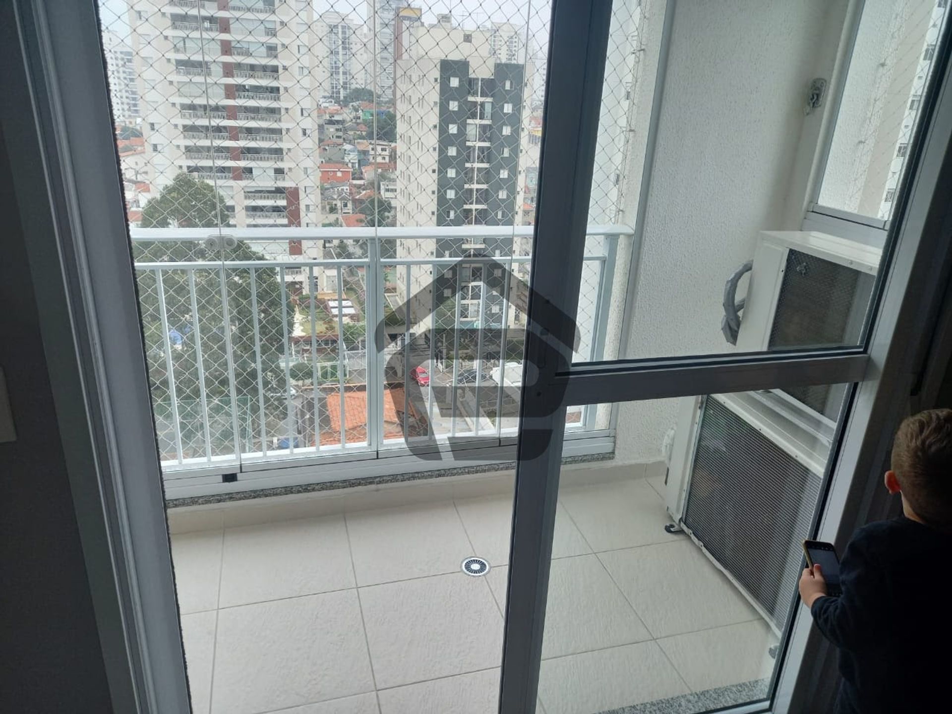 其他 在 , São Paulo 12189163