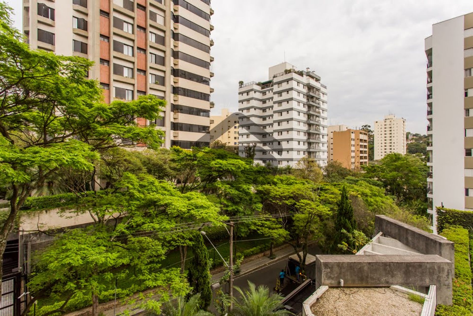 Autre dans Taboão da Serra, São Paulo 12189177