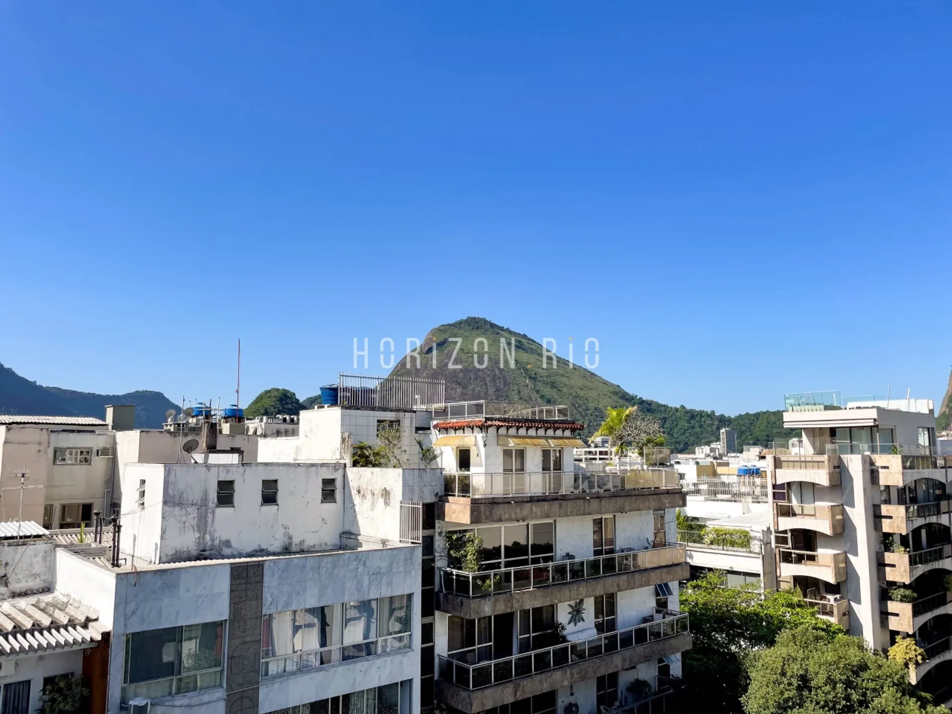 House in , State of Rio de Janeiro 12189344