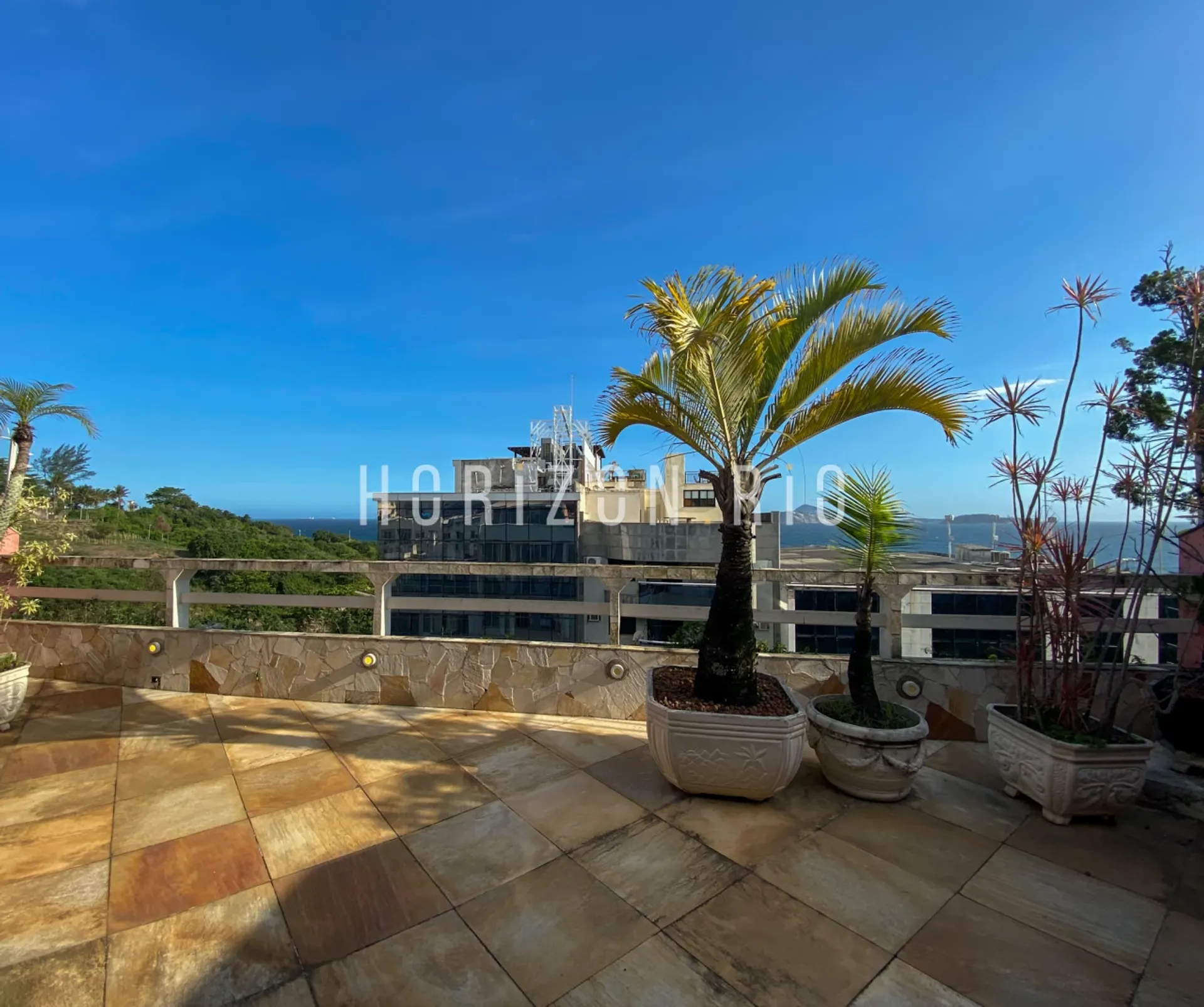 Huis in Ipanema, Rio de Janeiro 12189405