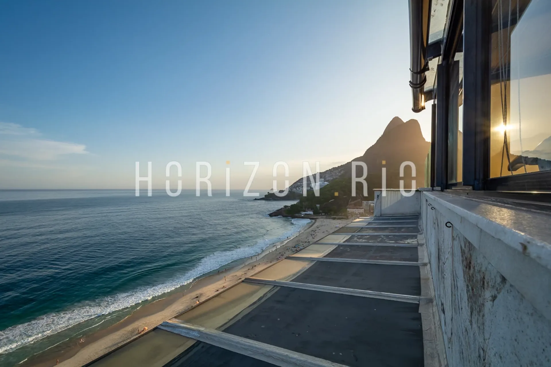 House in , State of Rio de Janeiro 12189407