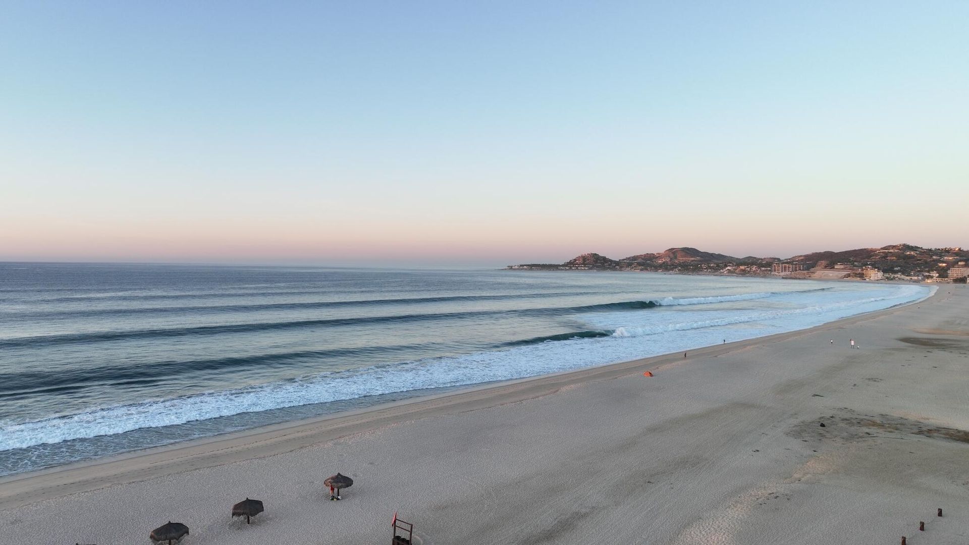 Hus i San José del Cabo, Baja California Sur 12189416