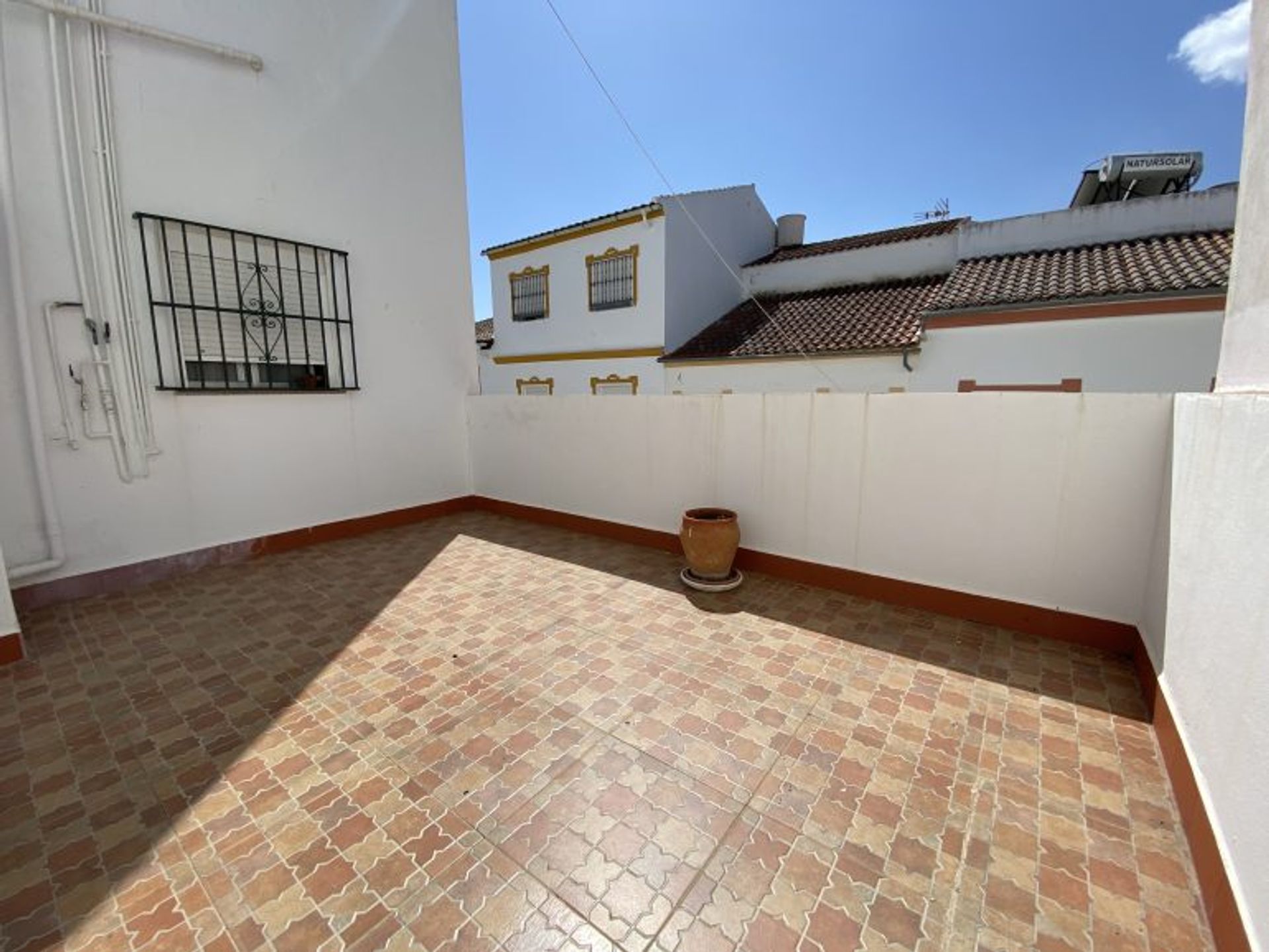 casa en Olvera, Andalusia 12189529