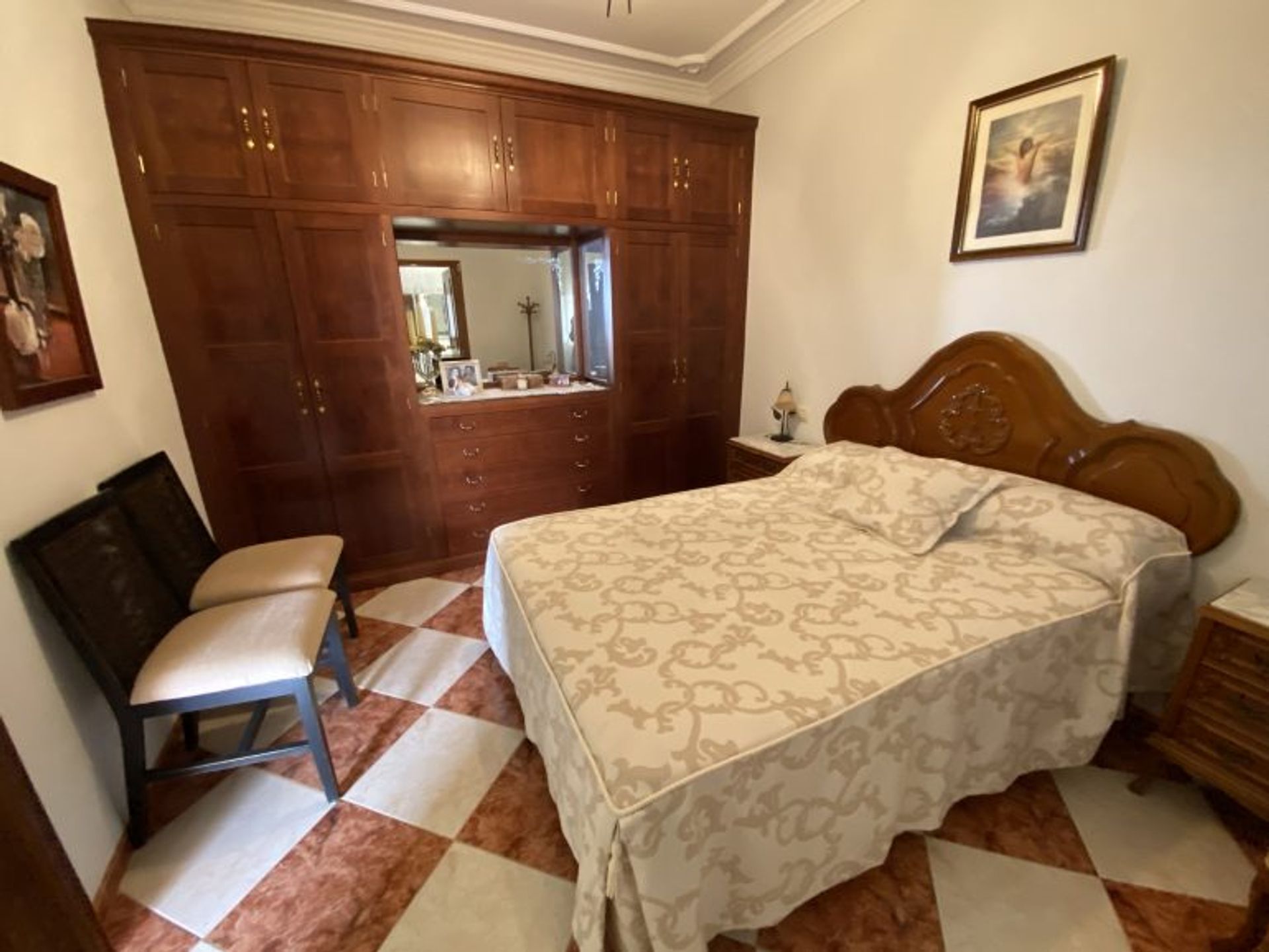 casa en Olvera, Andalusia 12189529