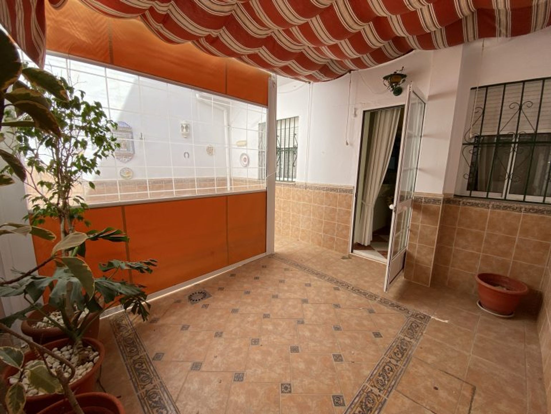 casa en Olvera, Andalusia 12189529