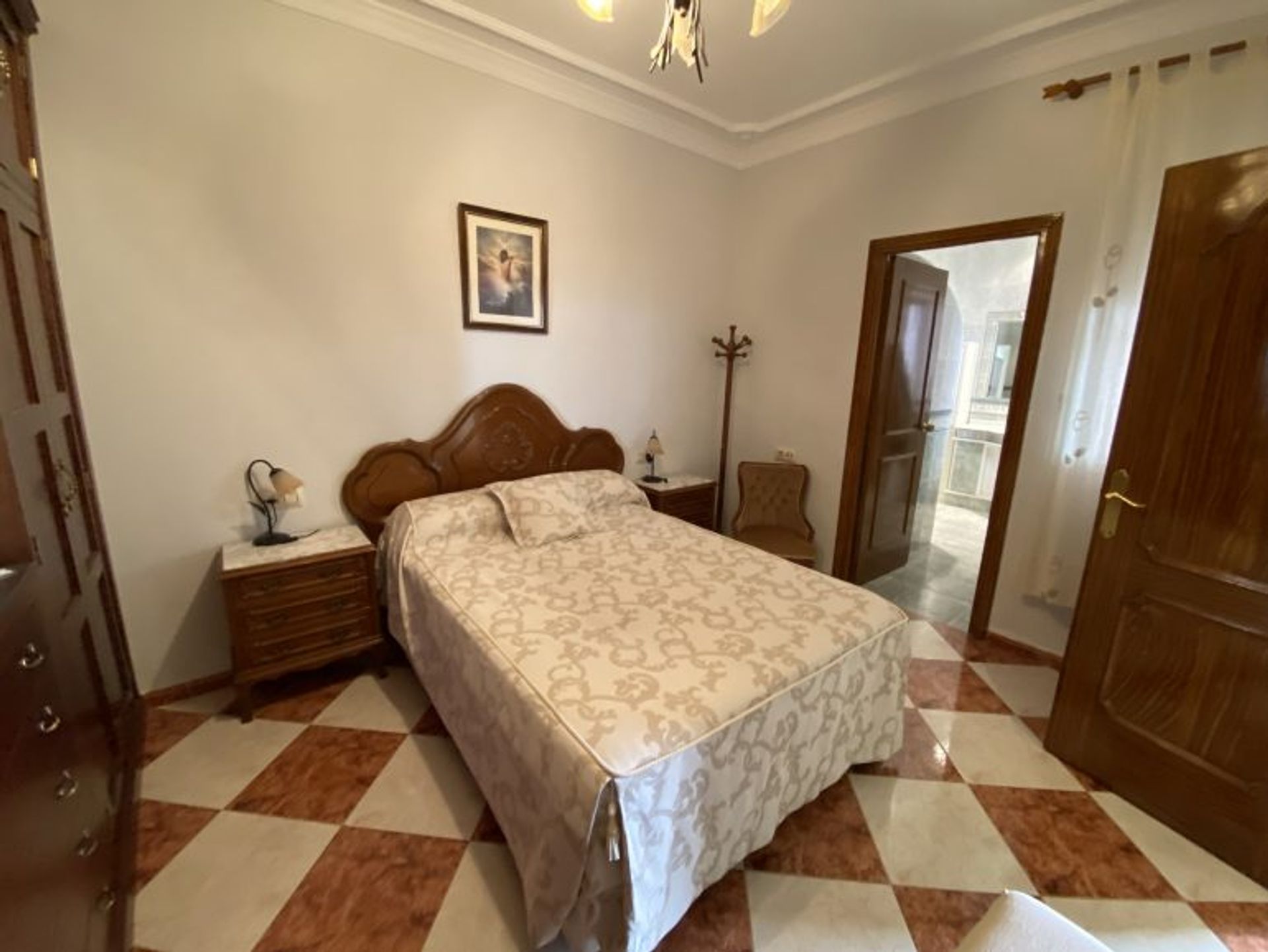 casa en Olvera, Andalusia 12189529