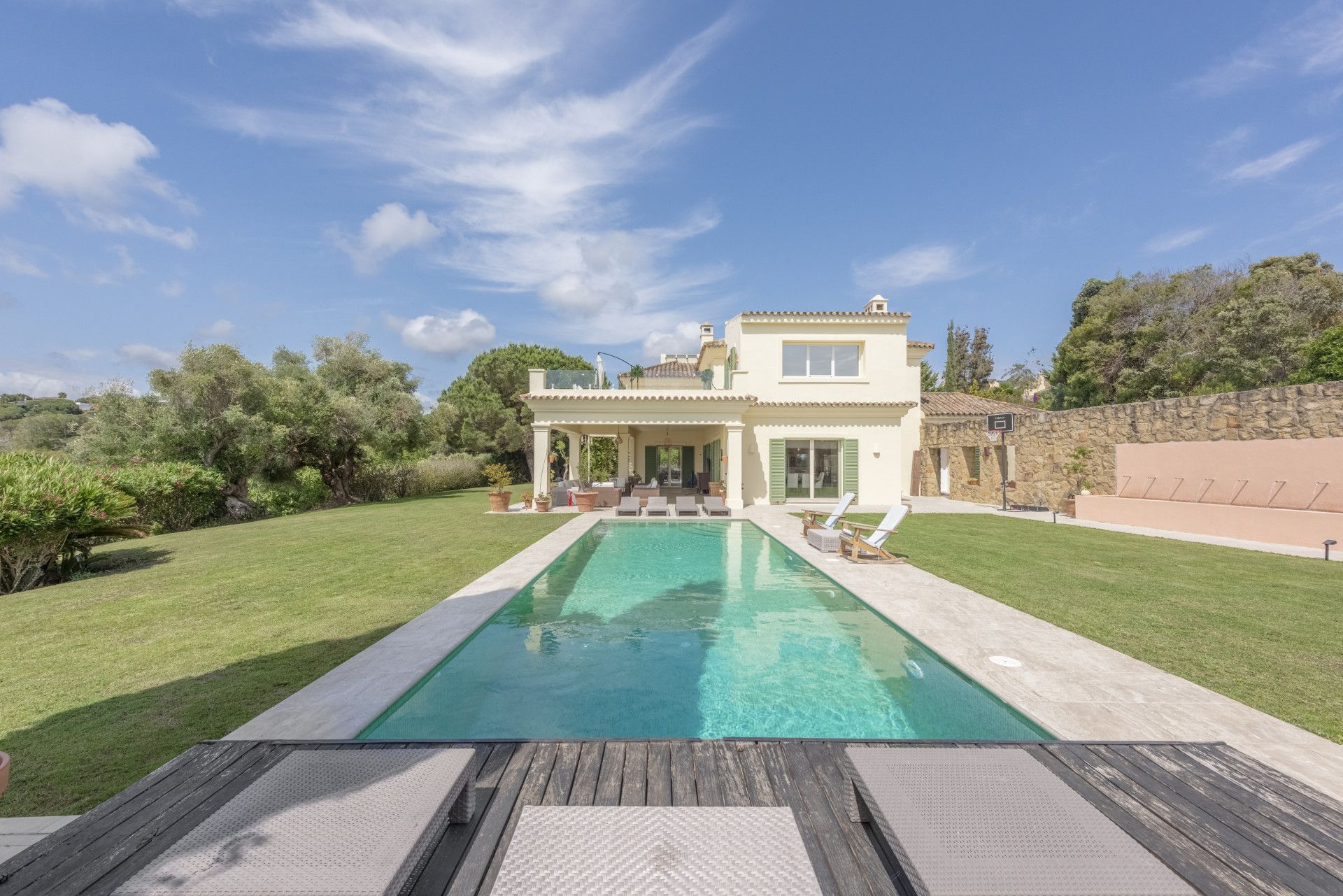 casa en Guadiaro, Andalucía 12189533