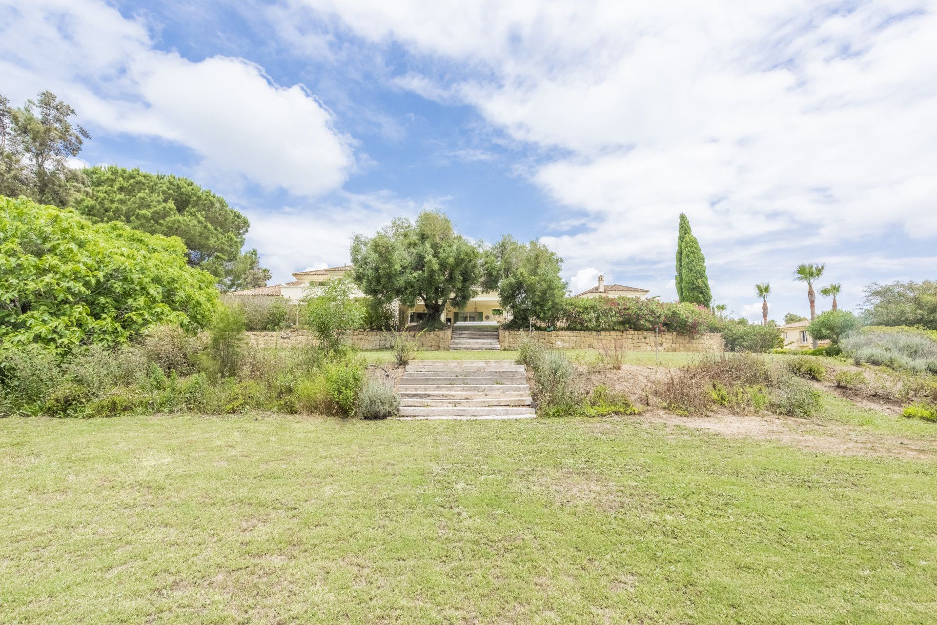 casa en , Andalucía 12189533