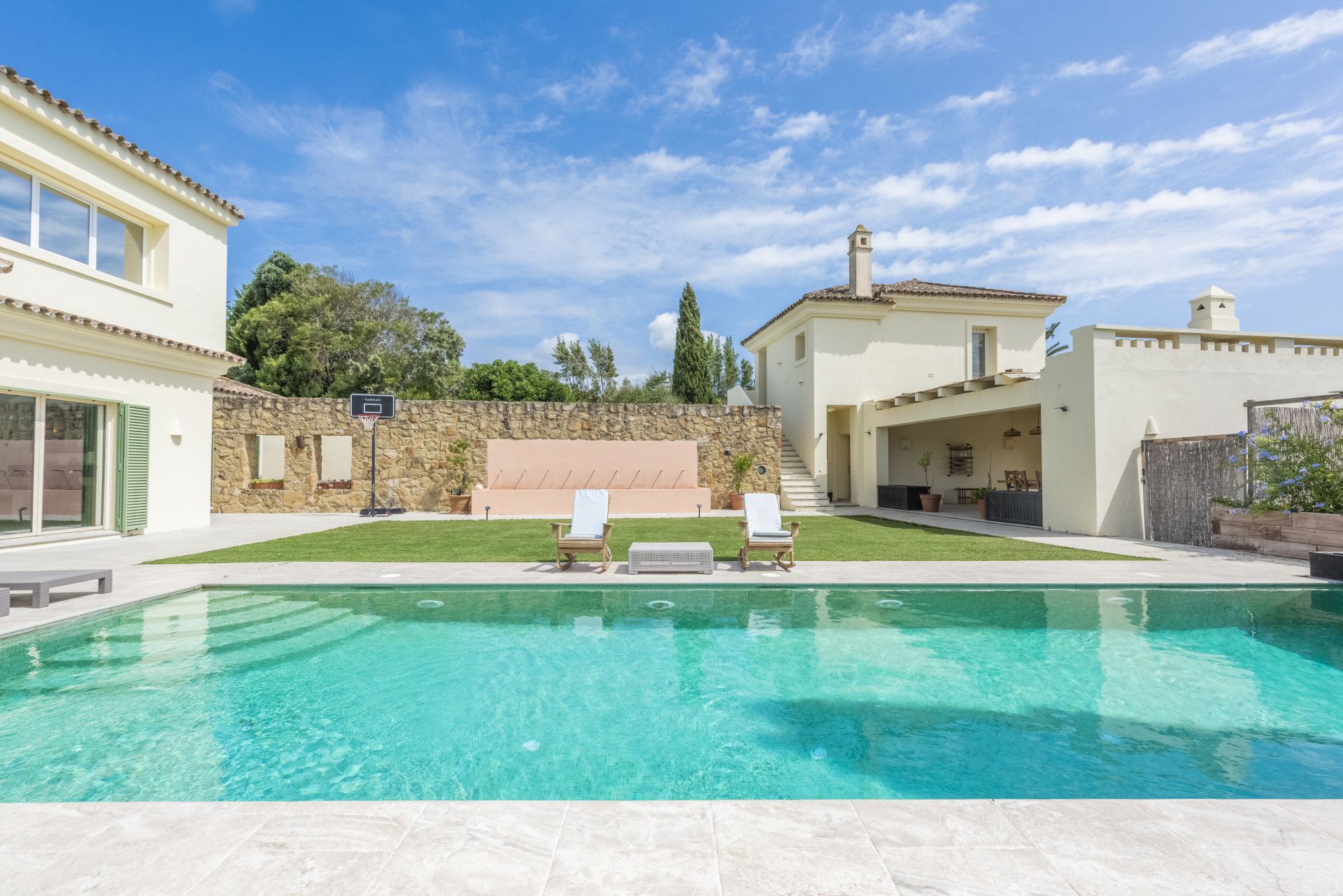 casa en , Andalucía 12189533