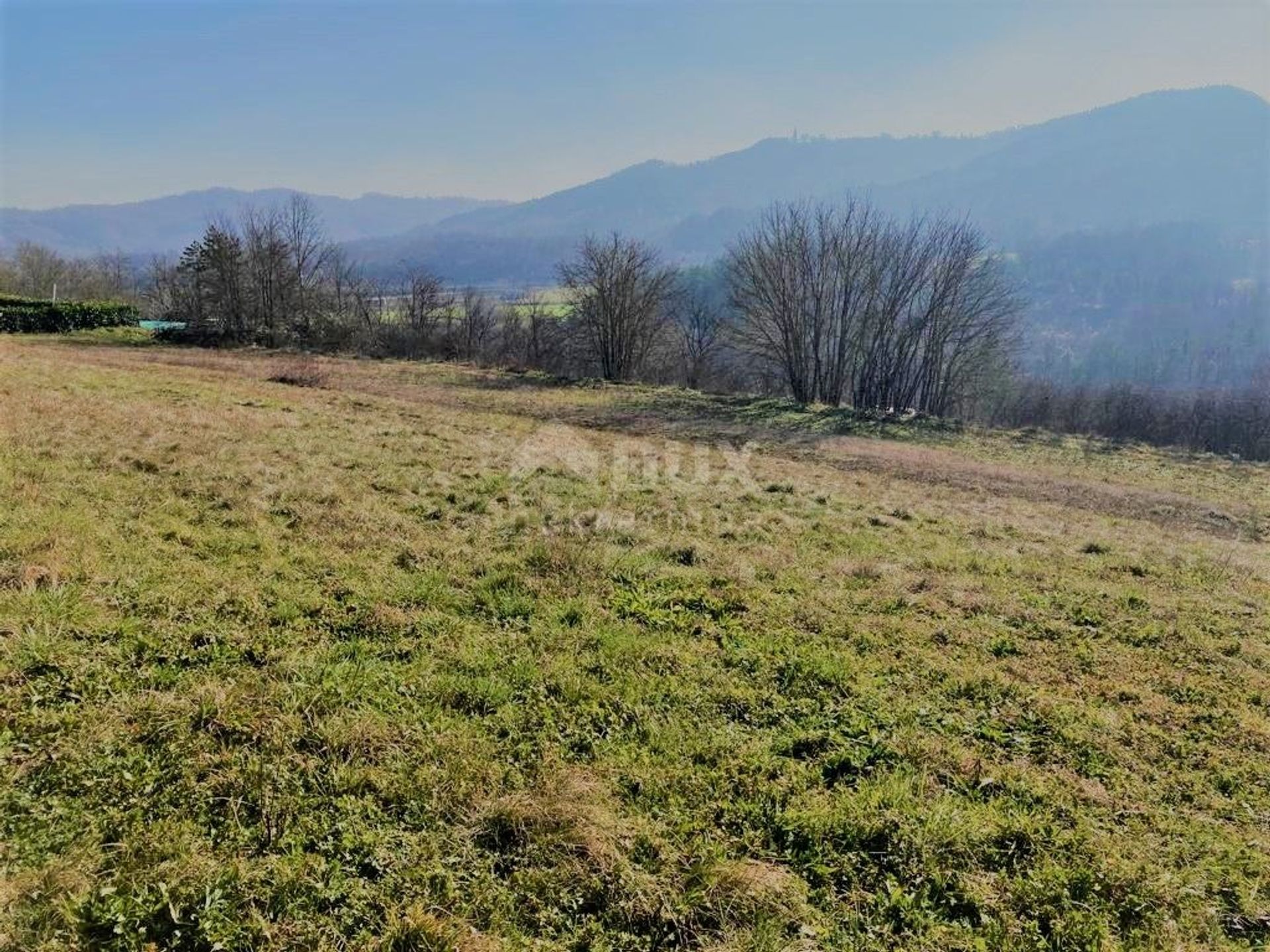 Land in Pazin, Istarska Zupanija 12189596