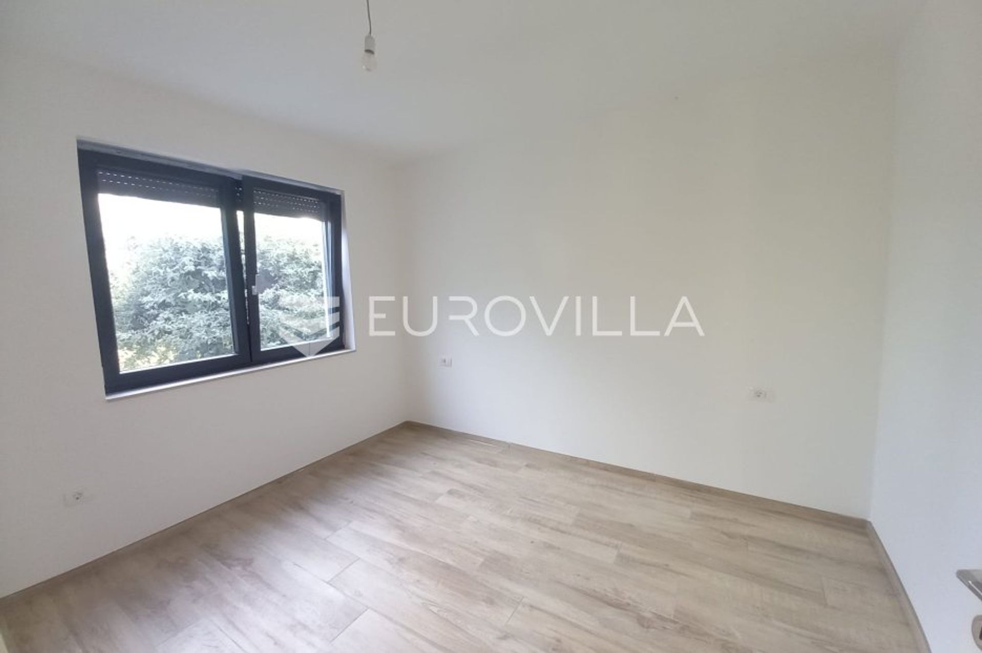 Condominio en Nova Vas, Istarska županija 12189608