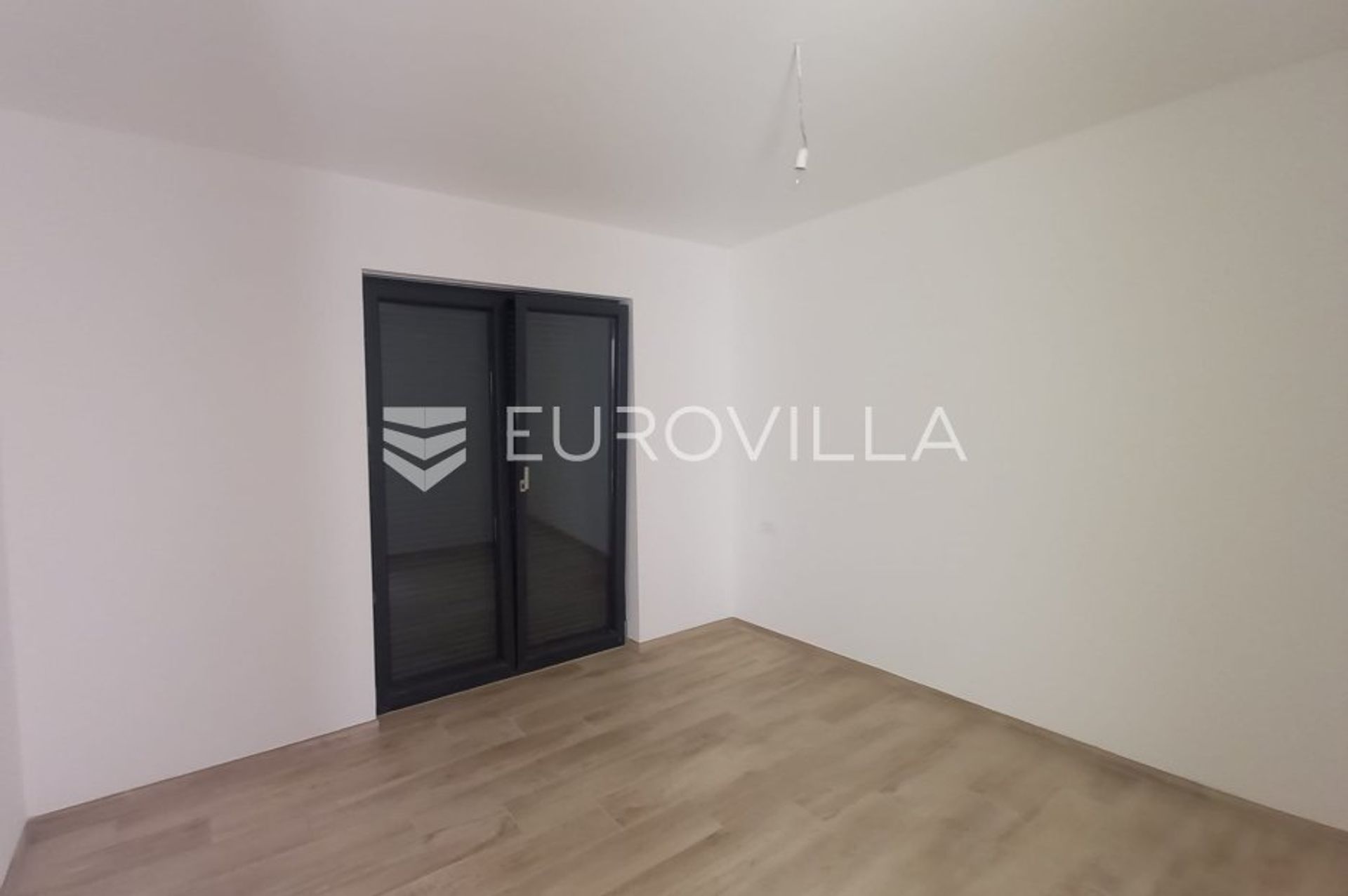 Condominio en Nova Vas, Istarska županija 12189608