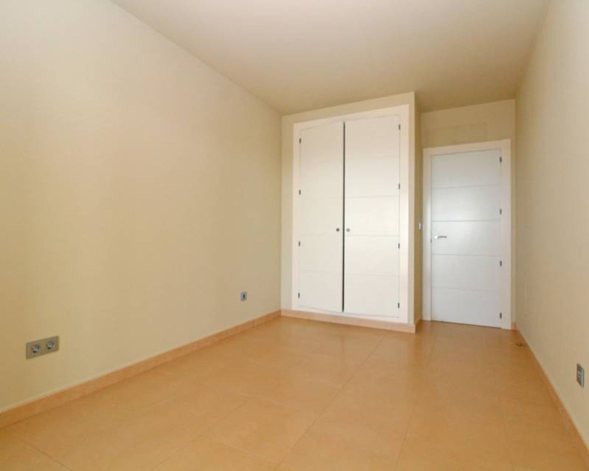 Condominium in Altea, Comunidad Valenciana 12189628