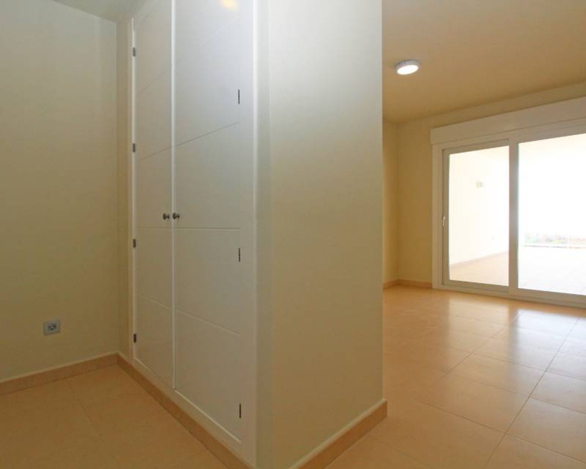 Condominium in Altea, Comunidad Valenciana 12189628