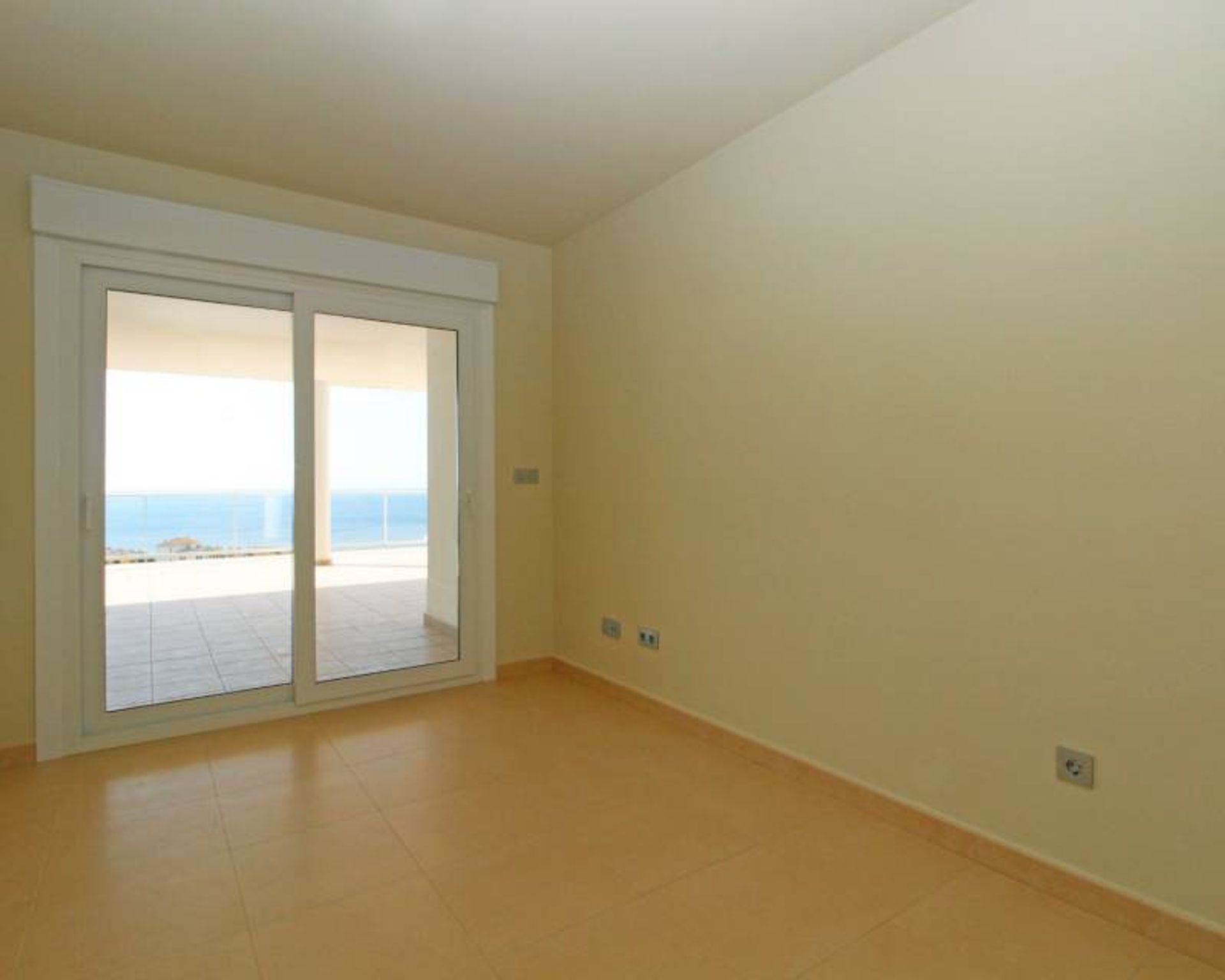 Condominium in Altea, Comunidad Valenciana 12189628