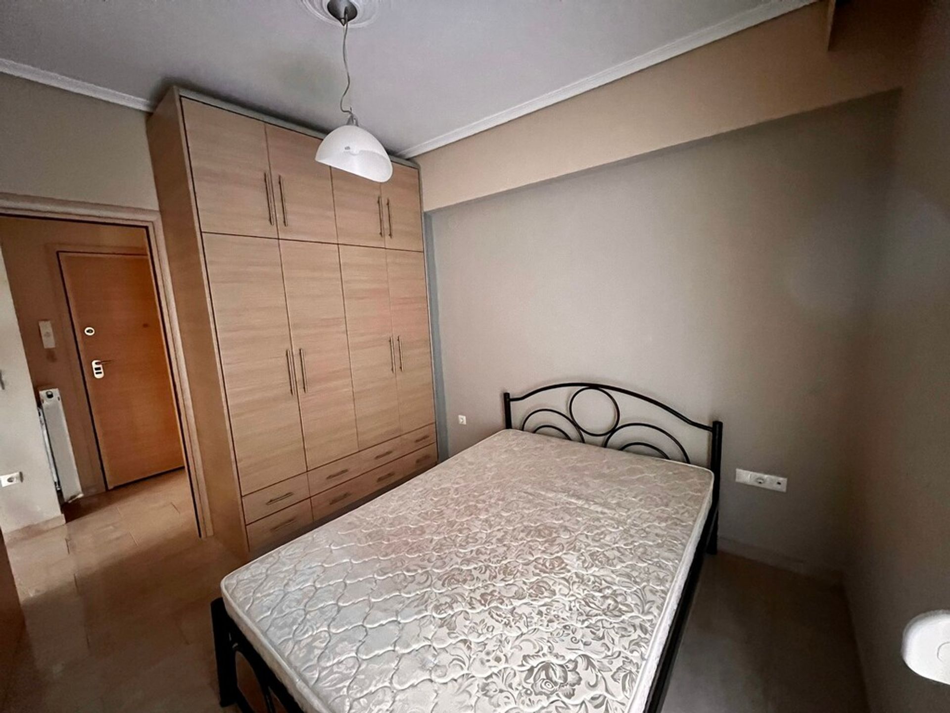 Condominium in Katerini, Kentriki Makedonia 12189648