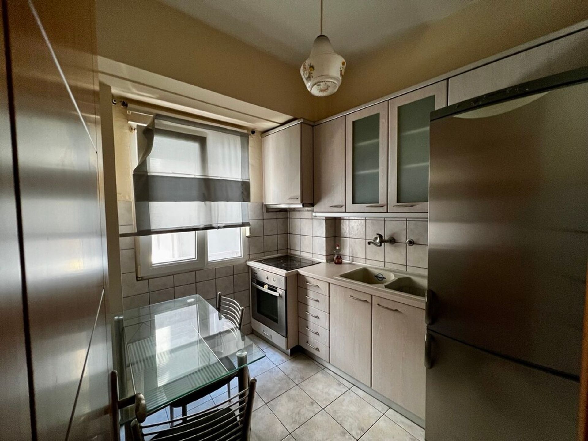 Condominio nel Katerini, Kentriki Macedonia 12189651