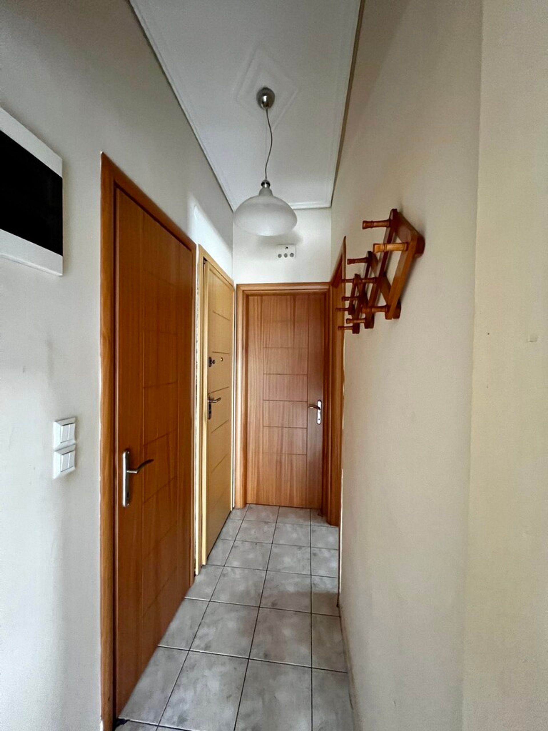 Condominio nel Katerini, Kentriki Macedonia 12189651