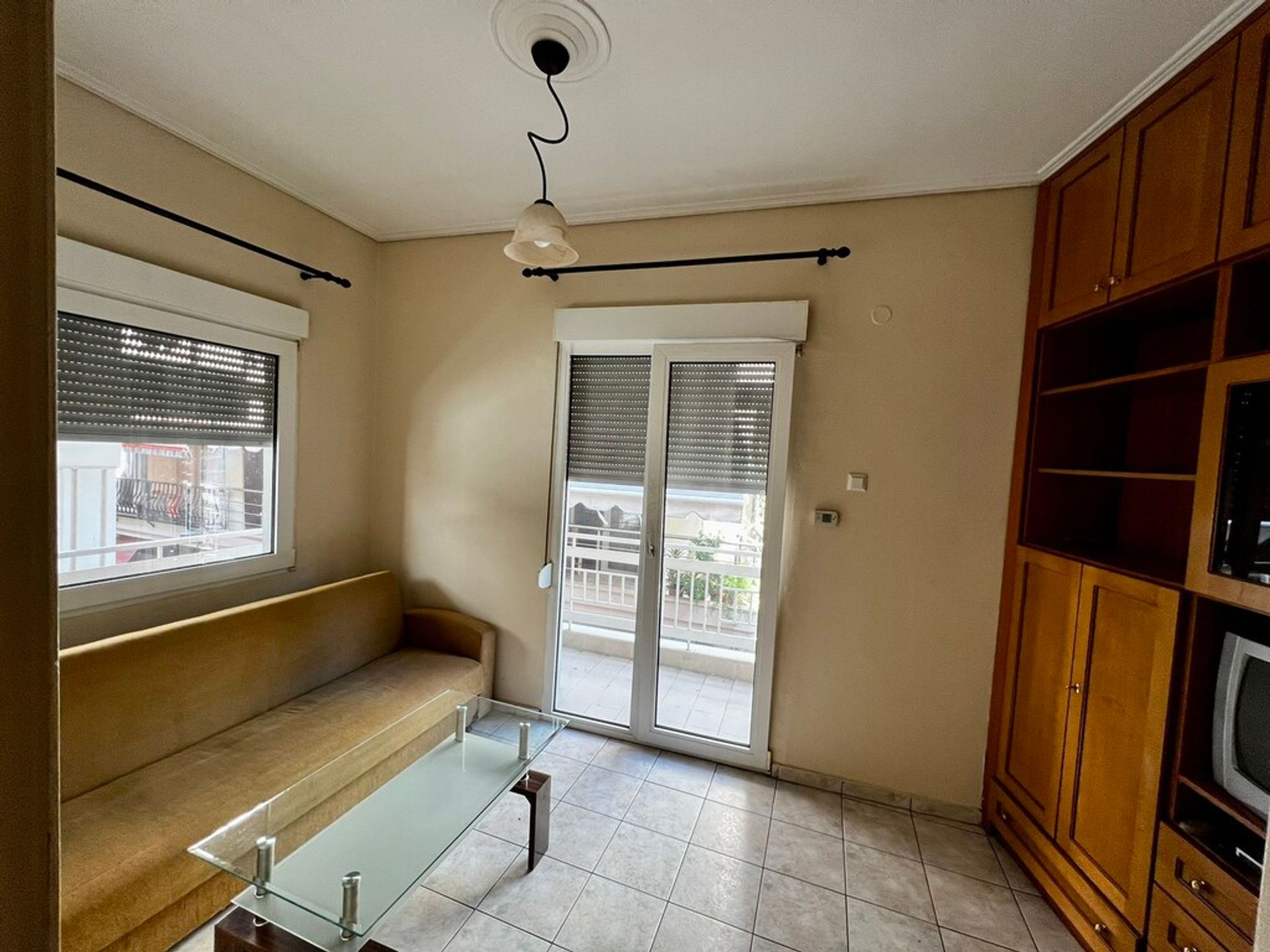 Condominio nel Katerini, Kentriki Macedonia 12189651