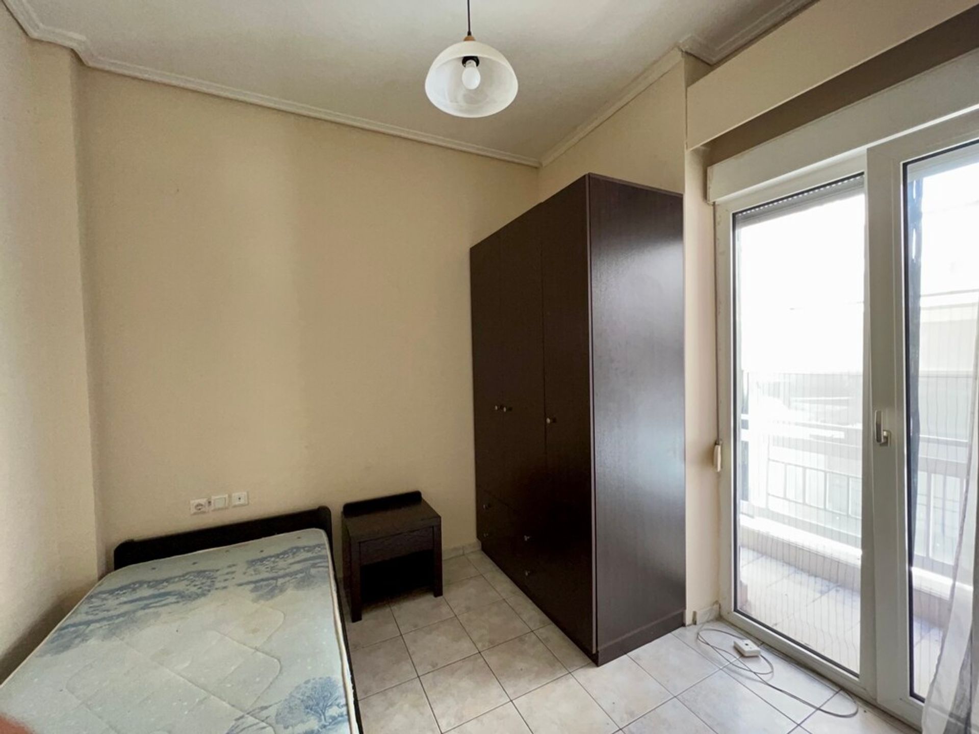 Condominio nel Katerini, Kentriki Macedonia 12189651