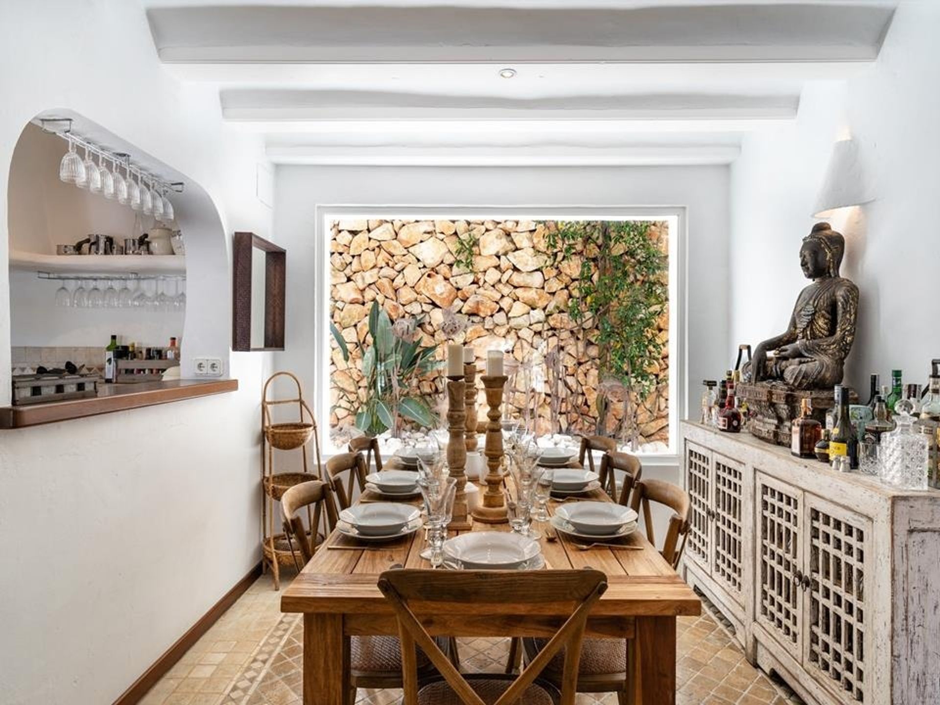 casa en Moraira, Comunidad Valenciana 12189919