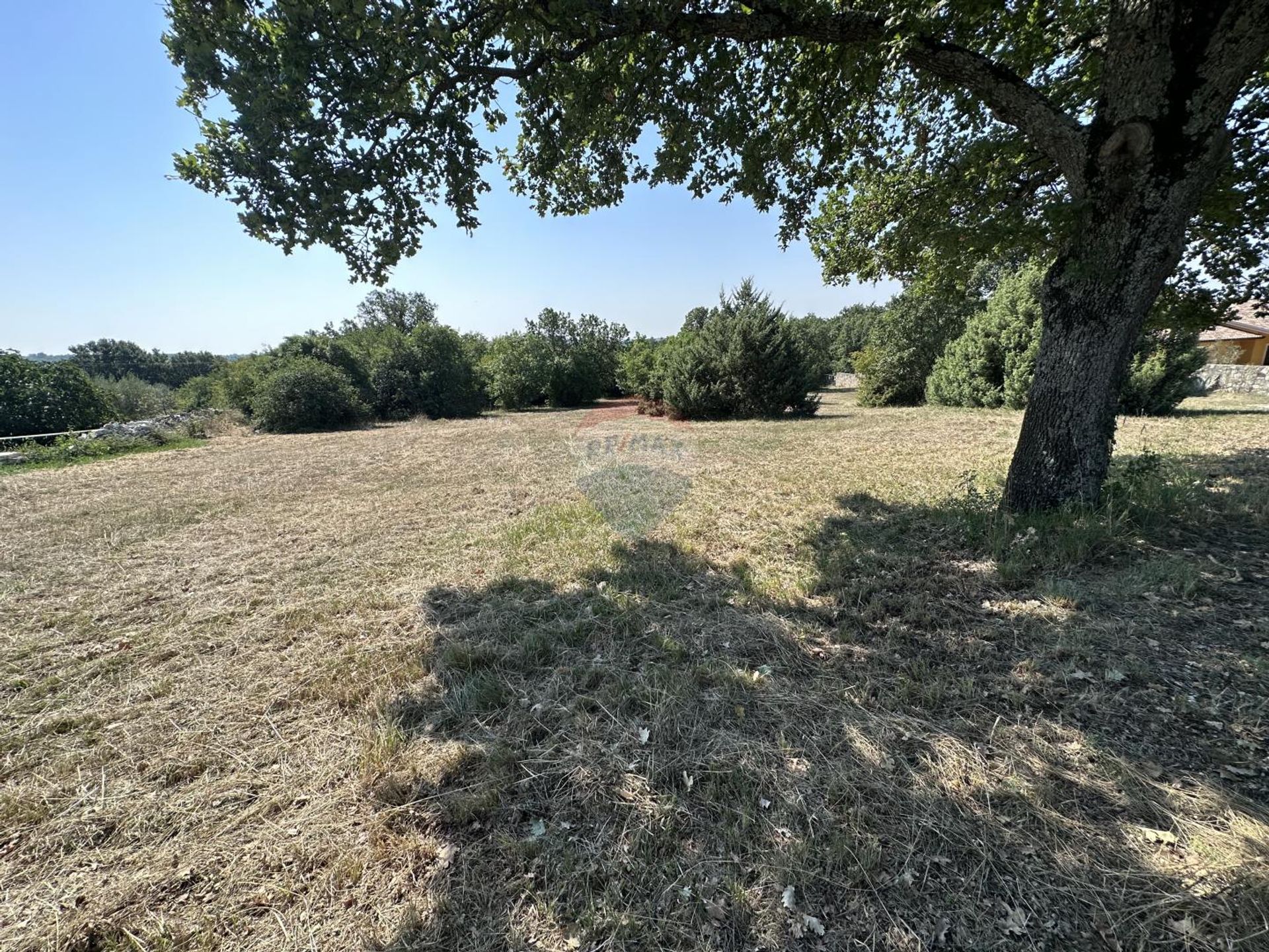 Tanah dalam Poreč, Istria County 12190628