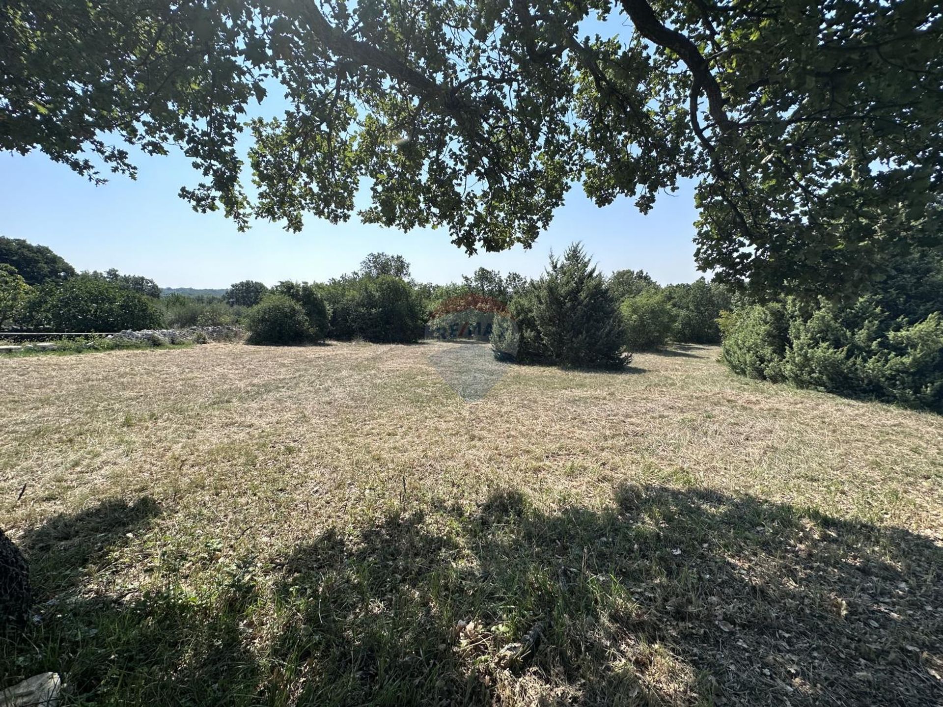 Land i Poreč, Istria County 12190628