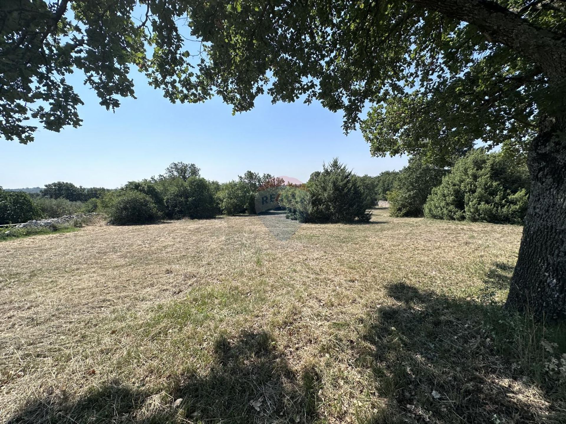 Tanah dalam Poreč, Istria County 12190628