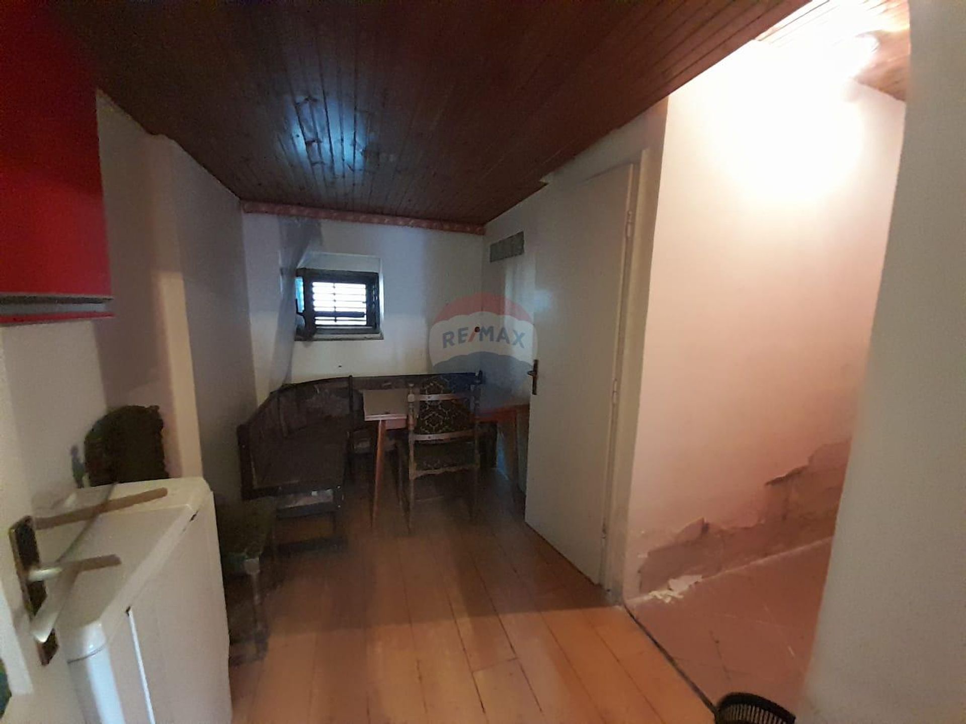 Yang lain dalam Rijeka, Primorje-Gorski Kotar County 12190632