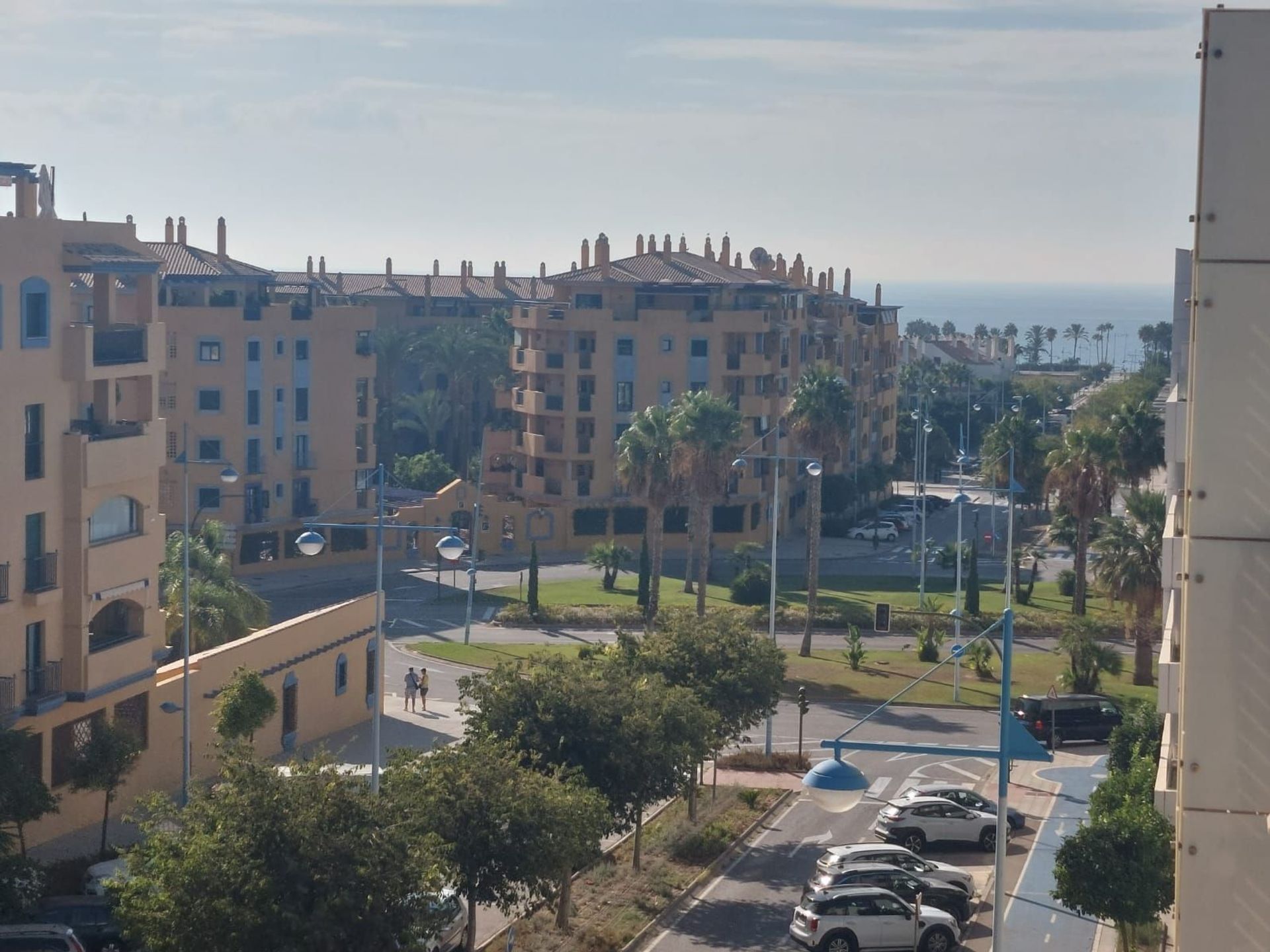 loger dans San Pedro de Alcántara, Andalusia 12191331