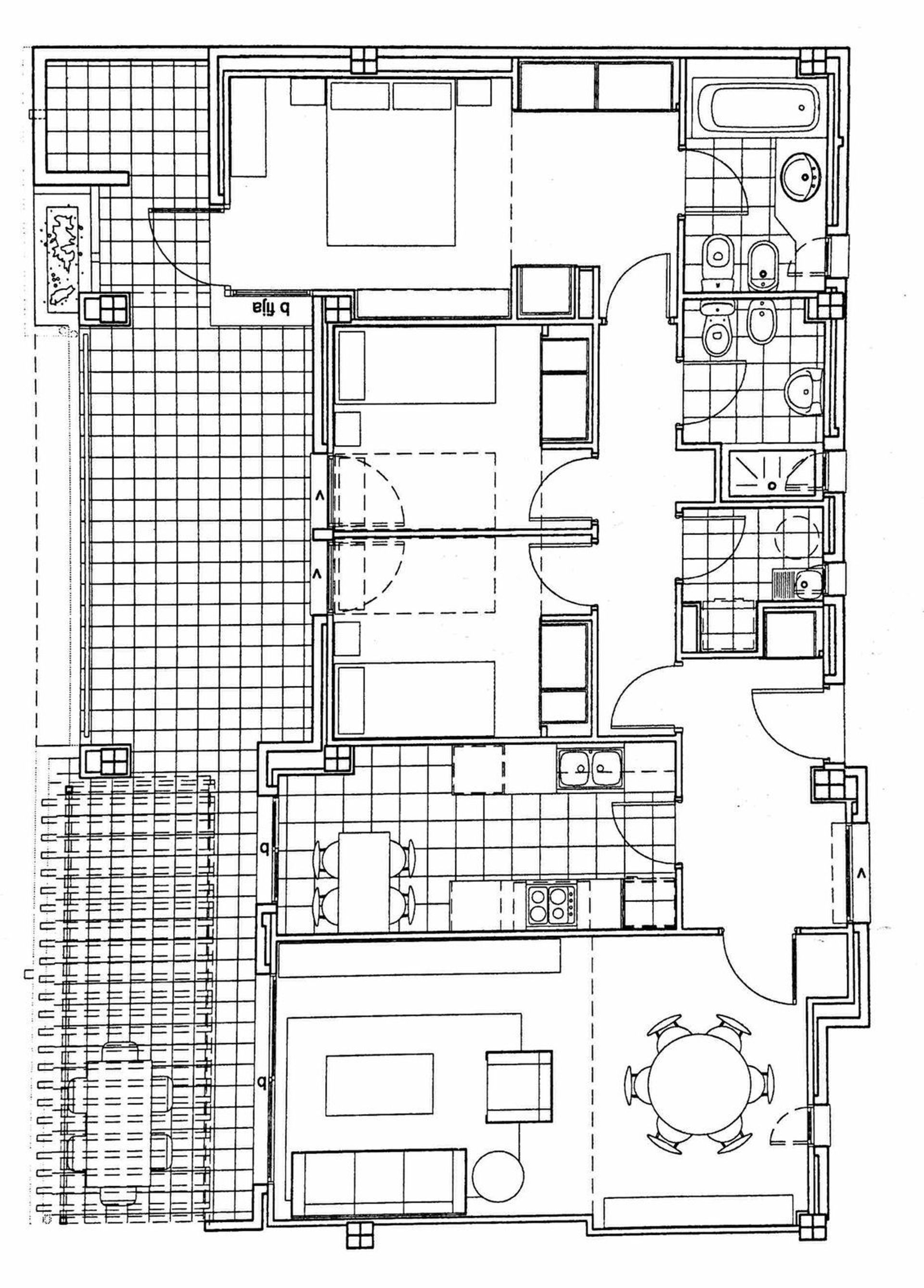 公寓 在 Mijas, Andalucía 12191361