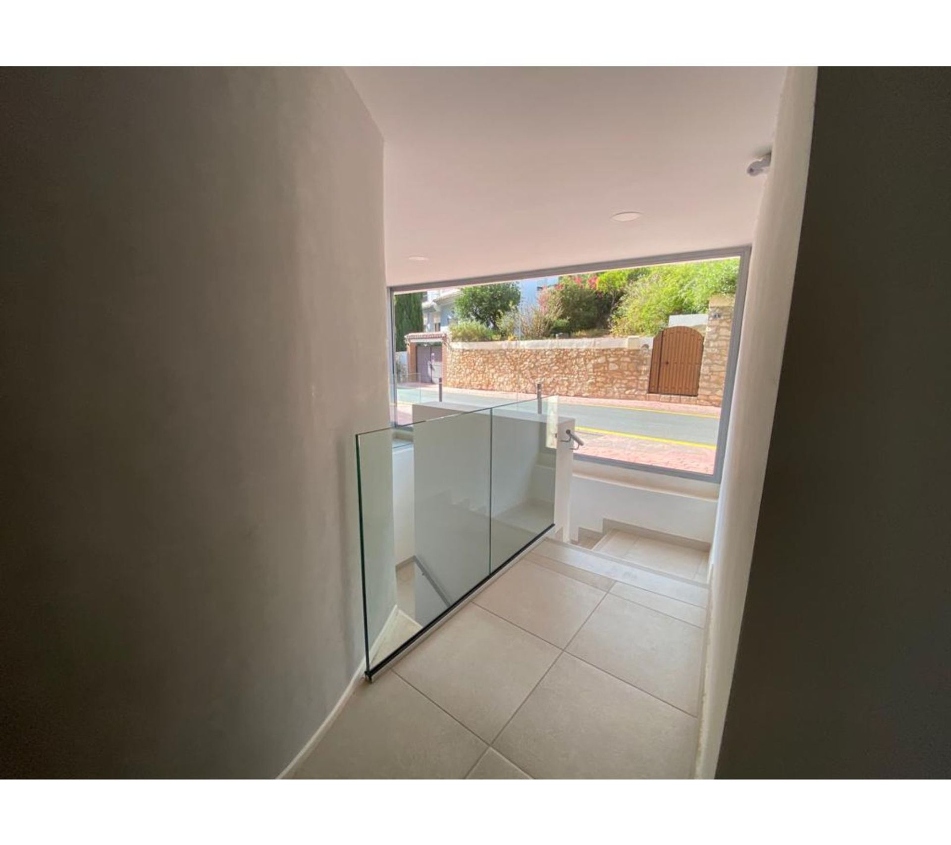 Condominium dans Mijas, Andalucía 12191362