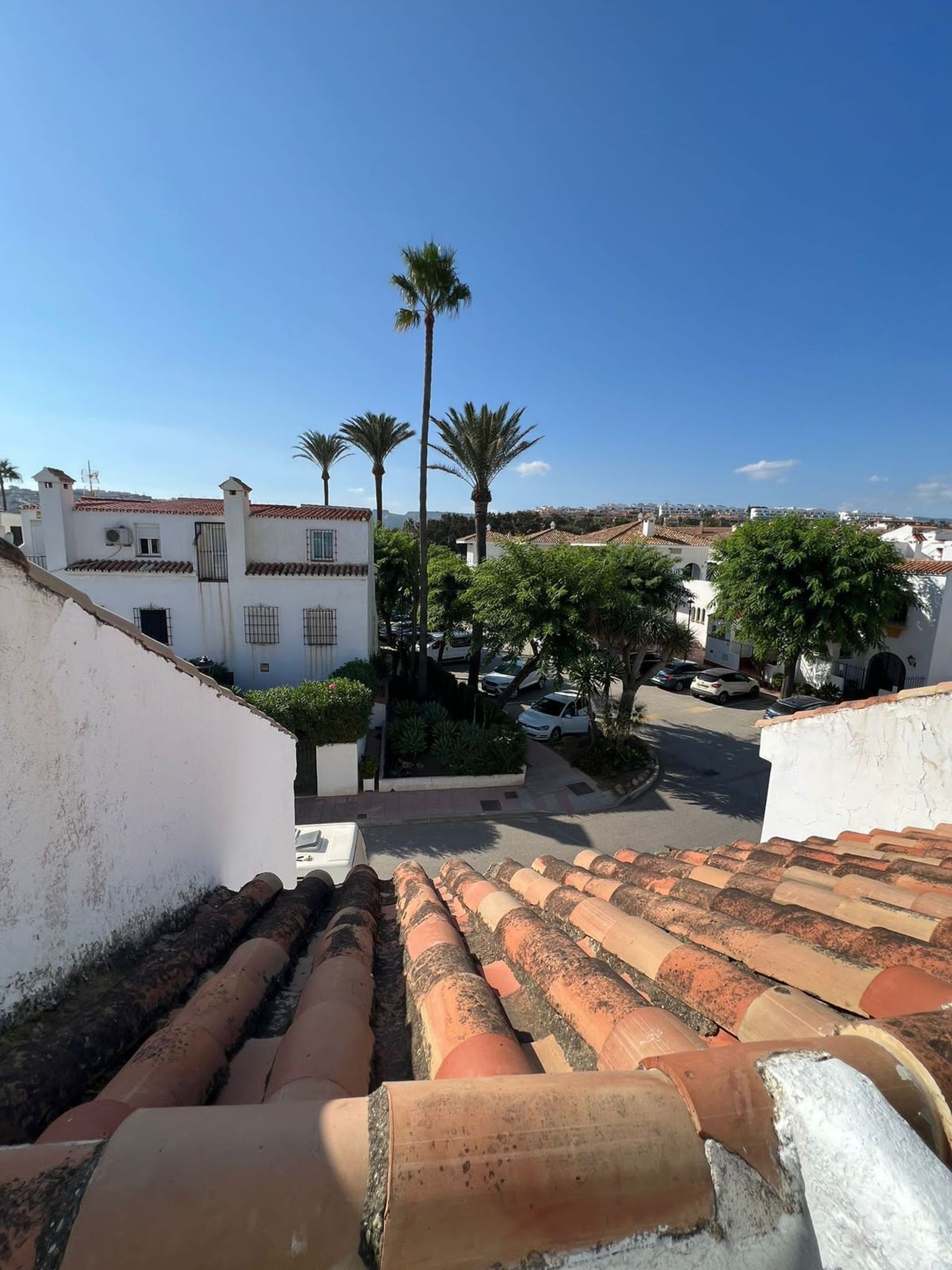 House in Jimena de la Frontera, Andalucía 12191367