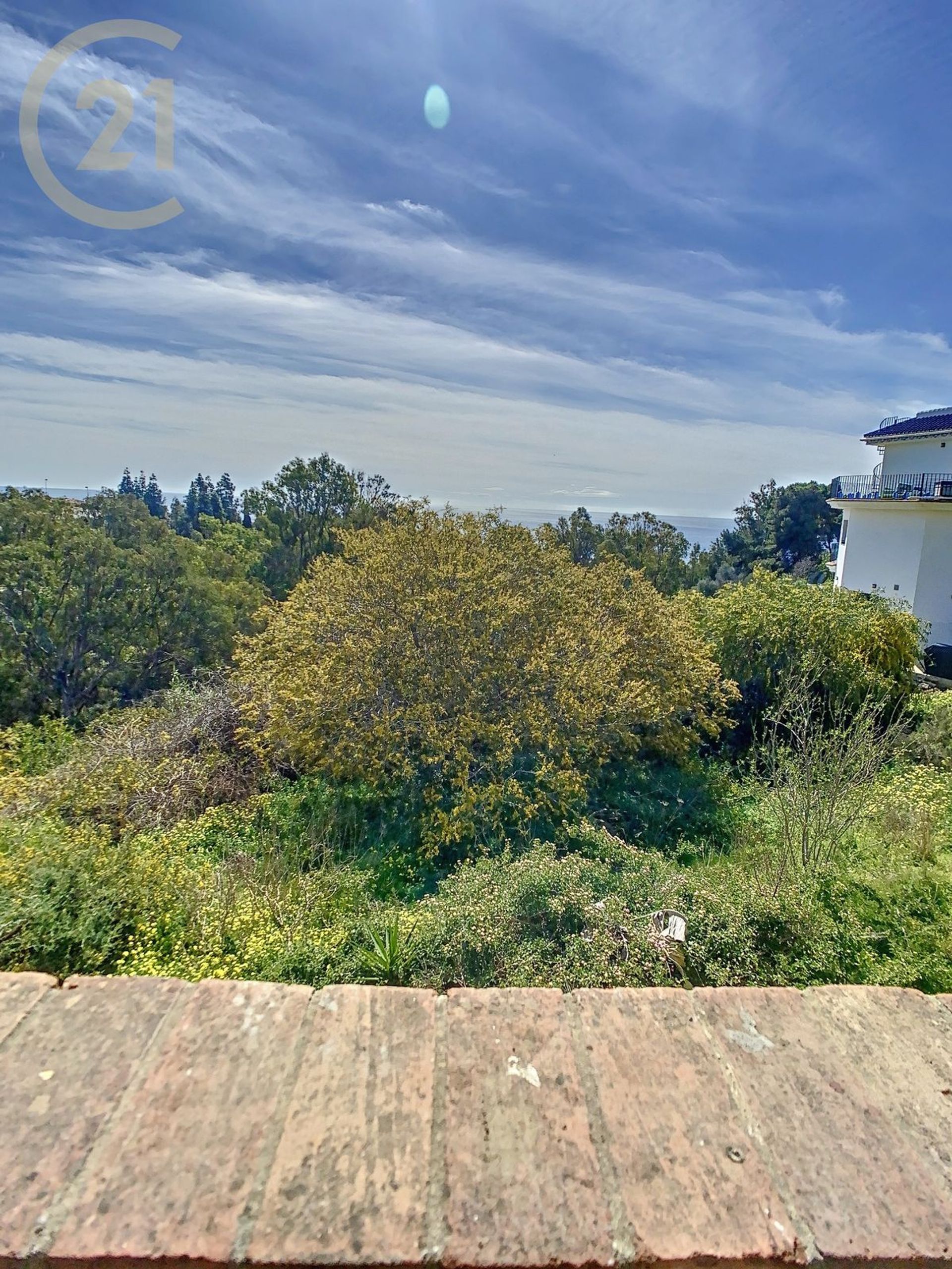 House in Benalmádena, Andalucía 12191373