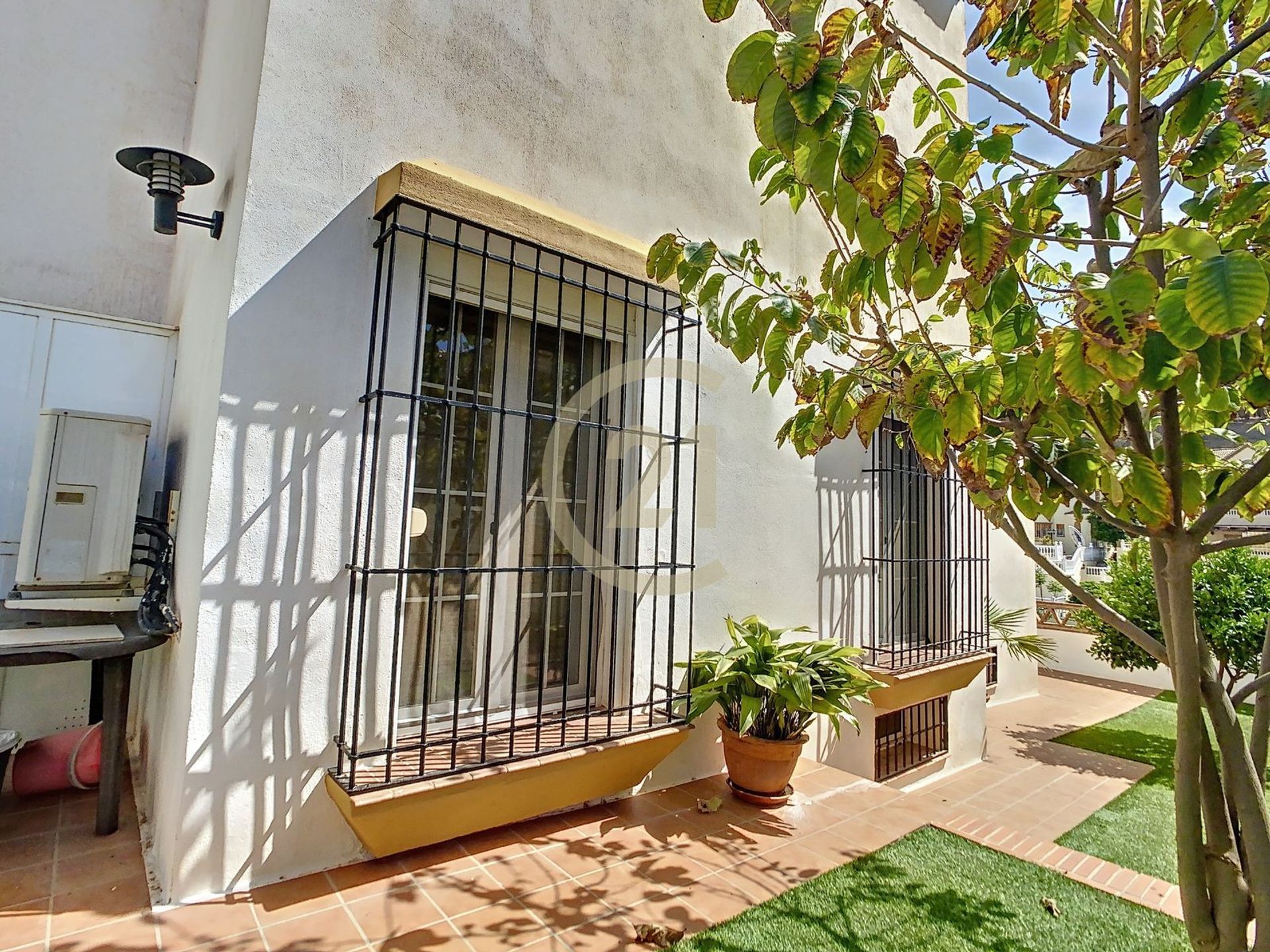 Casa nel Benalmádena, Andalucía 12191381