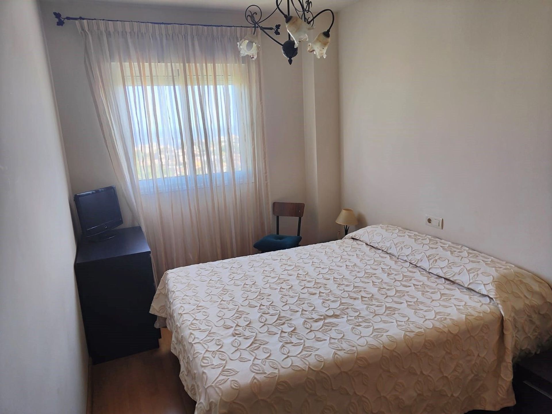 Condominium dans Mijas, Andalousie 12191433