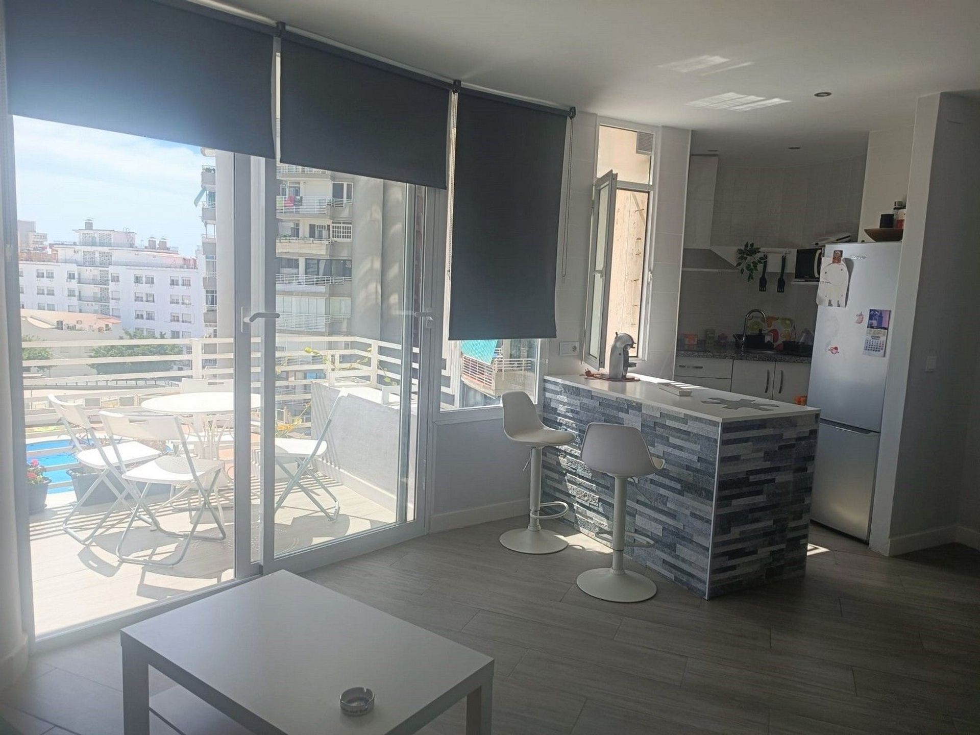 Condominio en mija, Andalucía 12191482