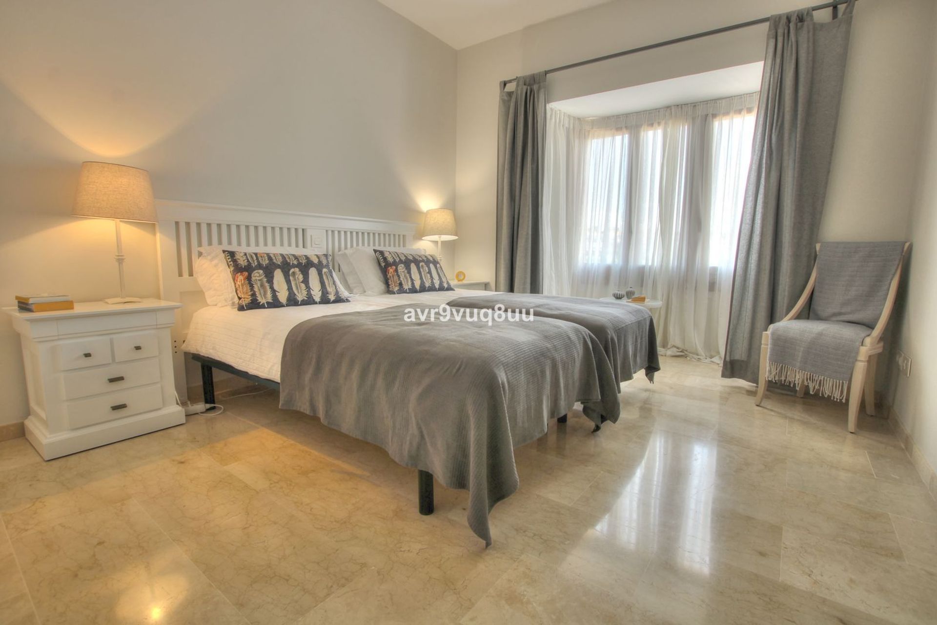 Будинок в Mijas, Andalucía 12191556