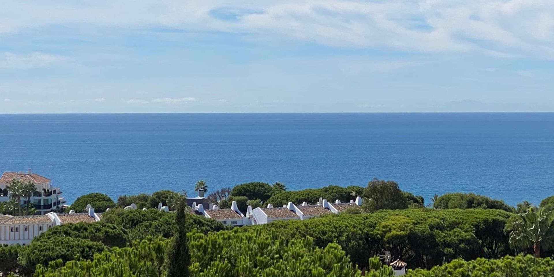 Condominium dans Mijas, Andalousie 12191557