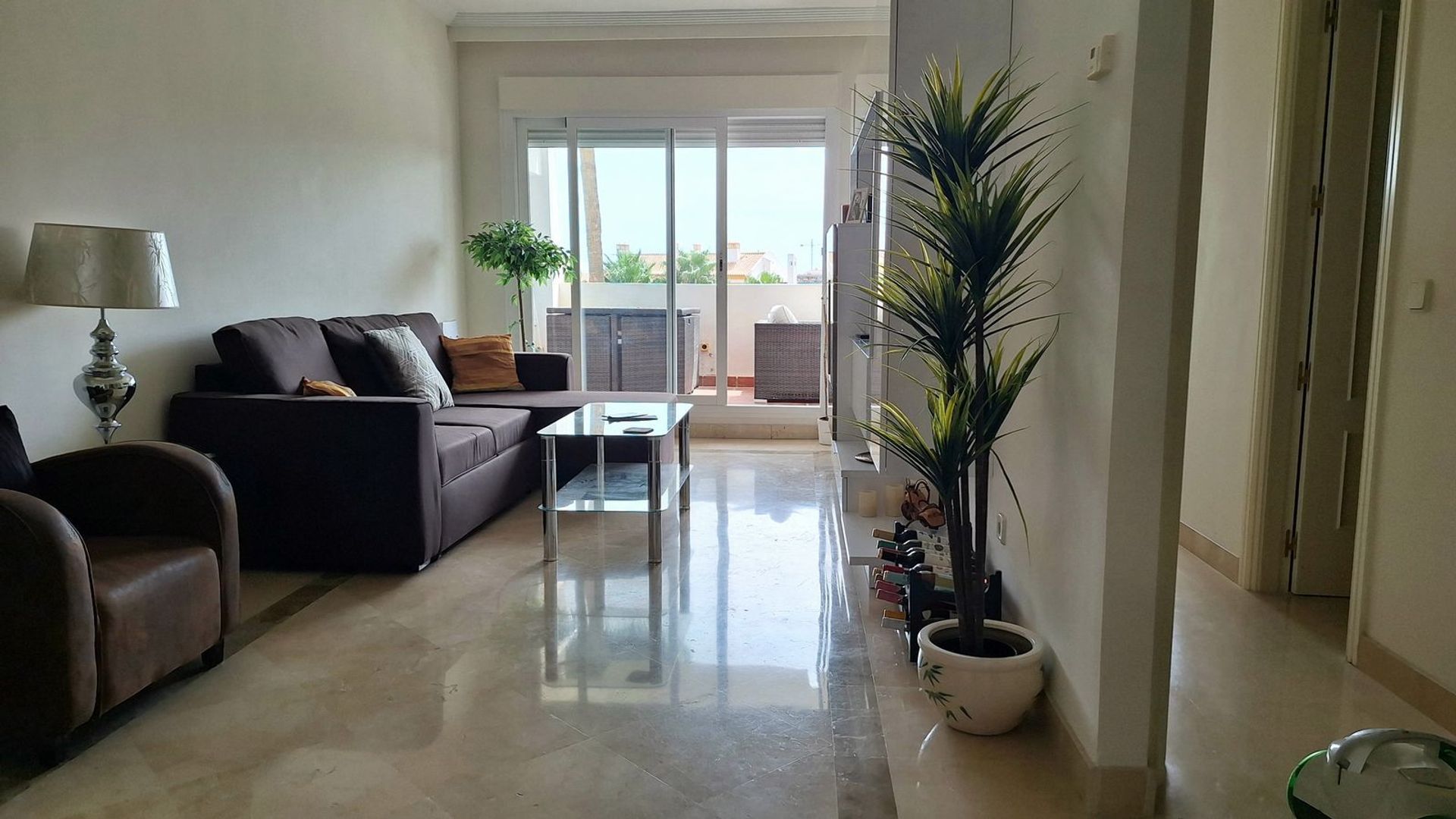 Condominio en Mijas, Andalucía 12191582